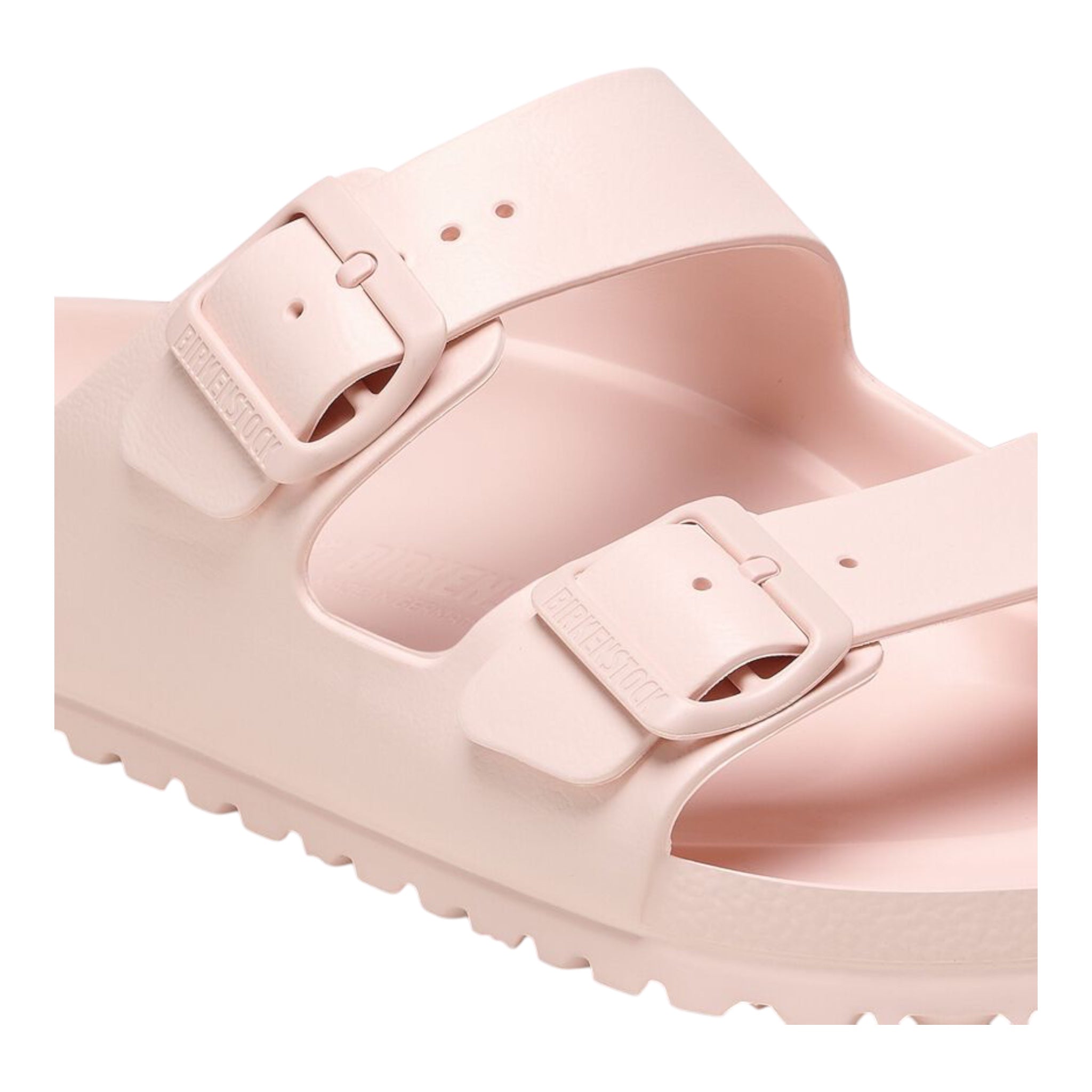Arizona EVA Unisex Light Rose 1014614 Birkenstock
