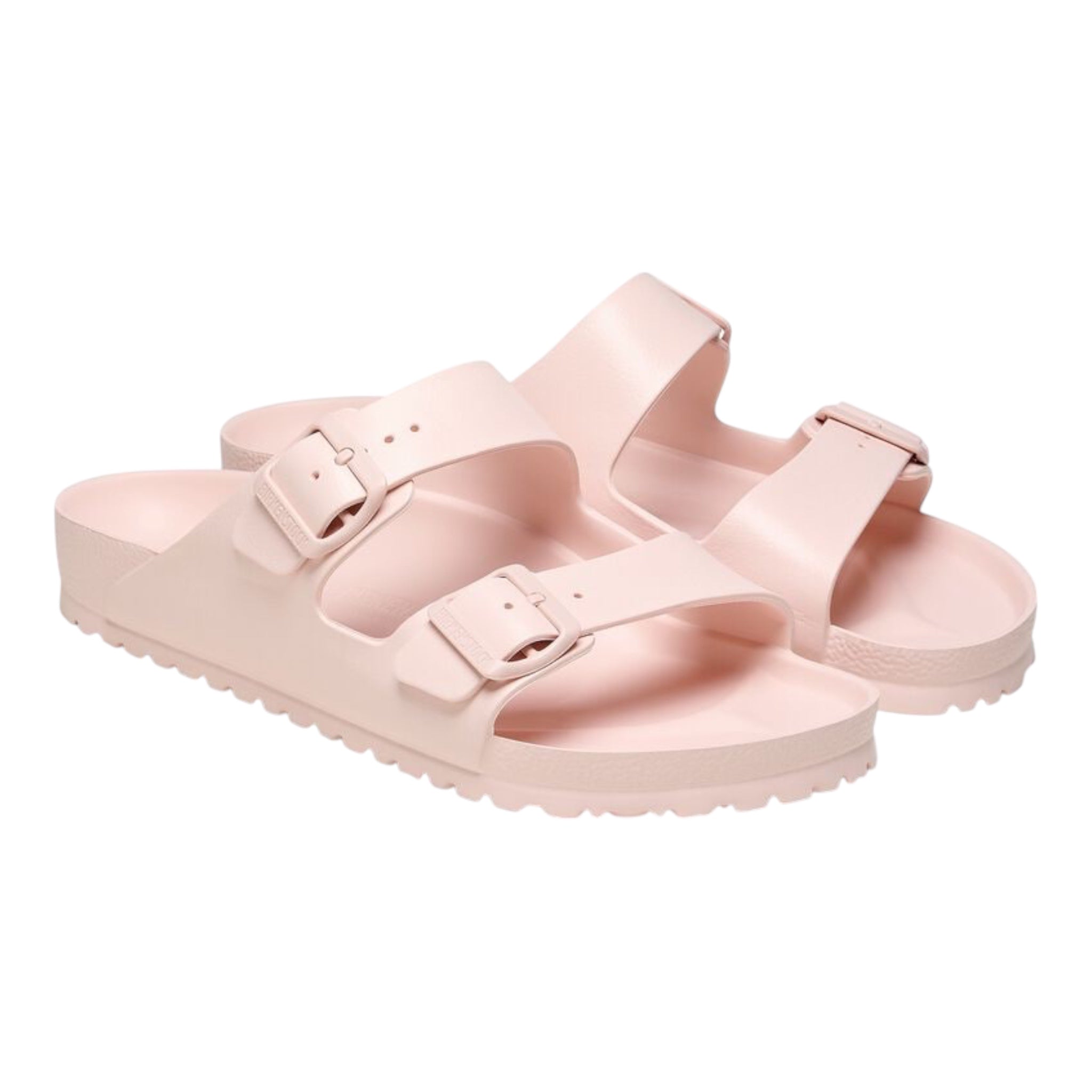 Arizona EVA Unisex Light Rose 1014614 Birkenstock
