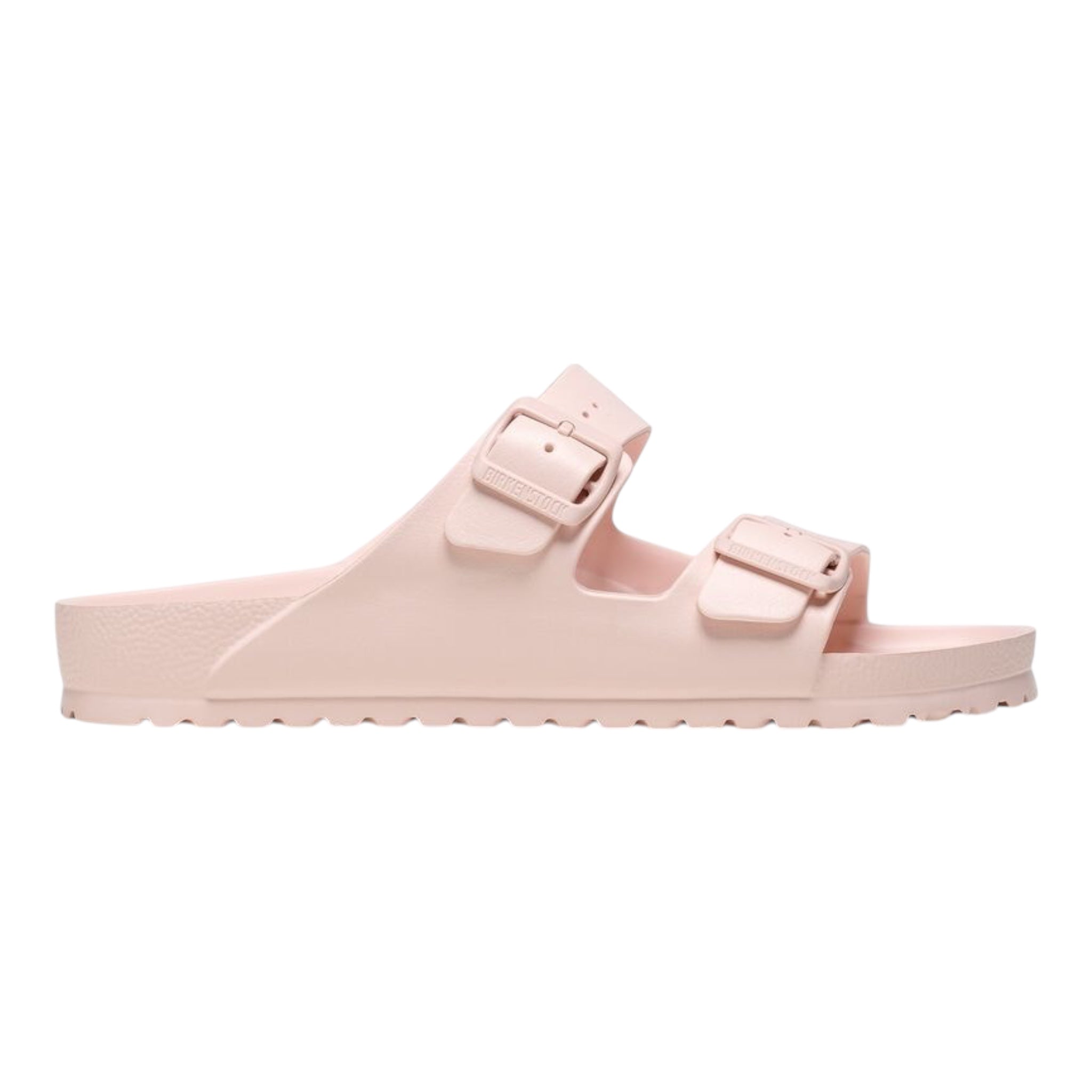 Arizona EVA Unisex Light Rose 1014614 Birkenstock