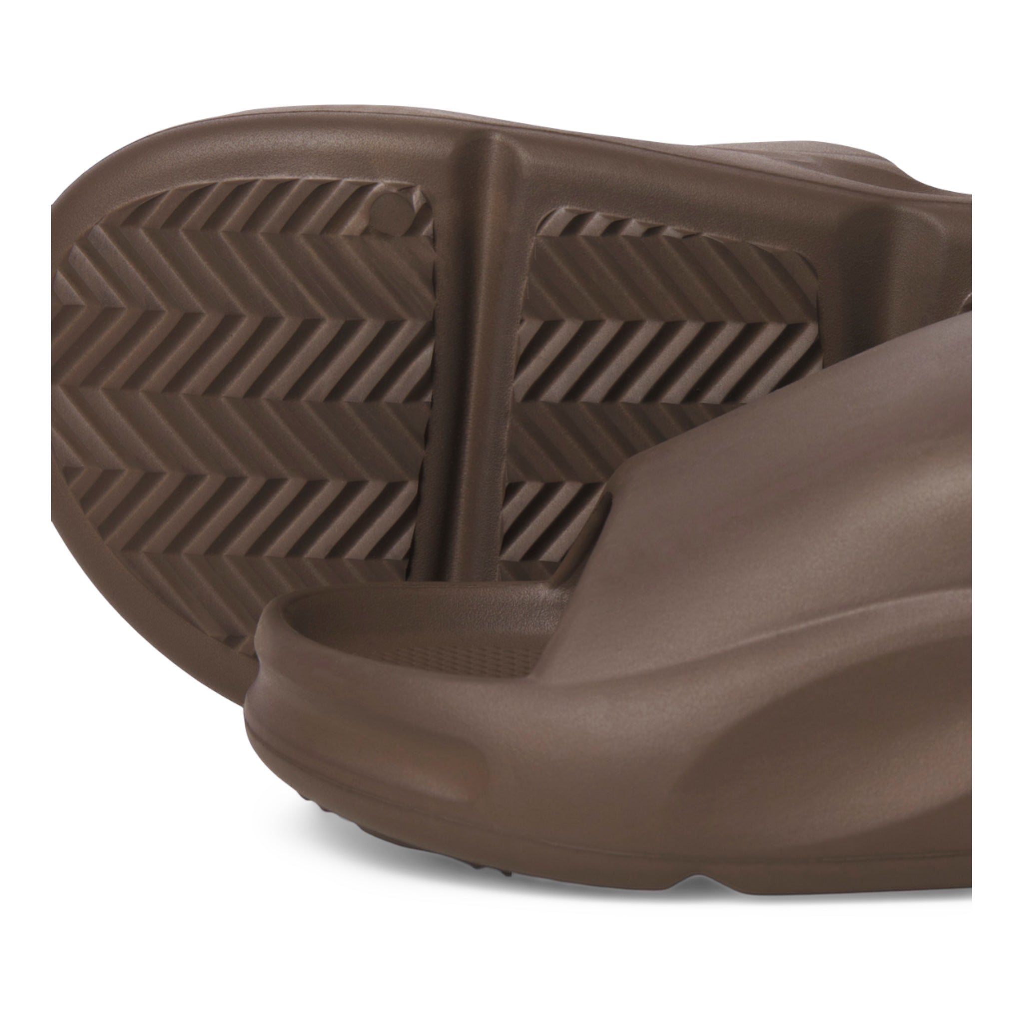 Status Molded Slider Carafe Slippers 12251282 Jack & Jones