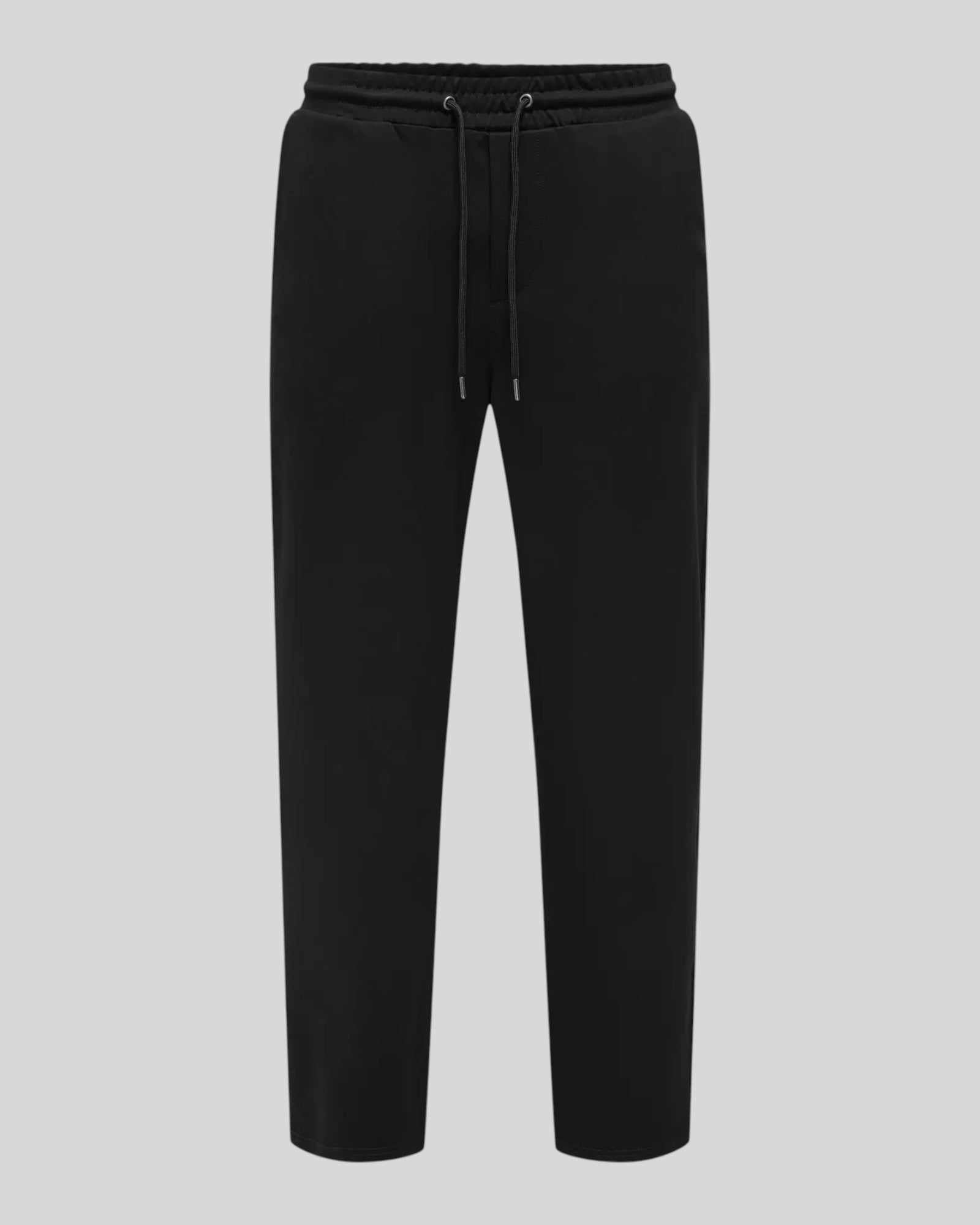 Pantalone Con elastico Onsmark Sinus 0209 Nero 22035989 Only & Sons