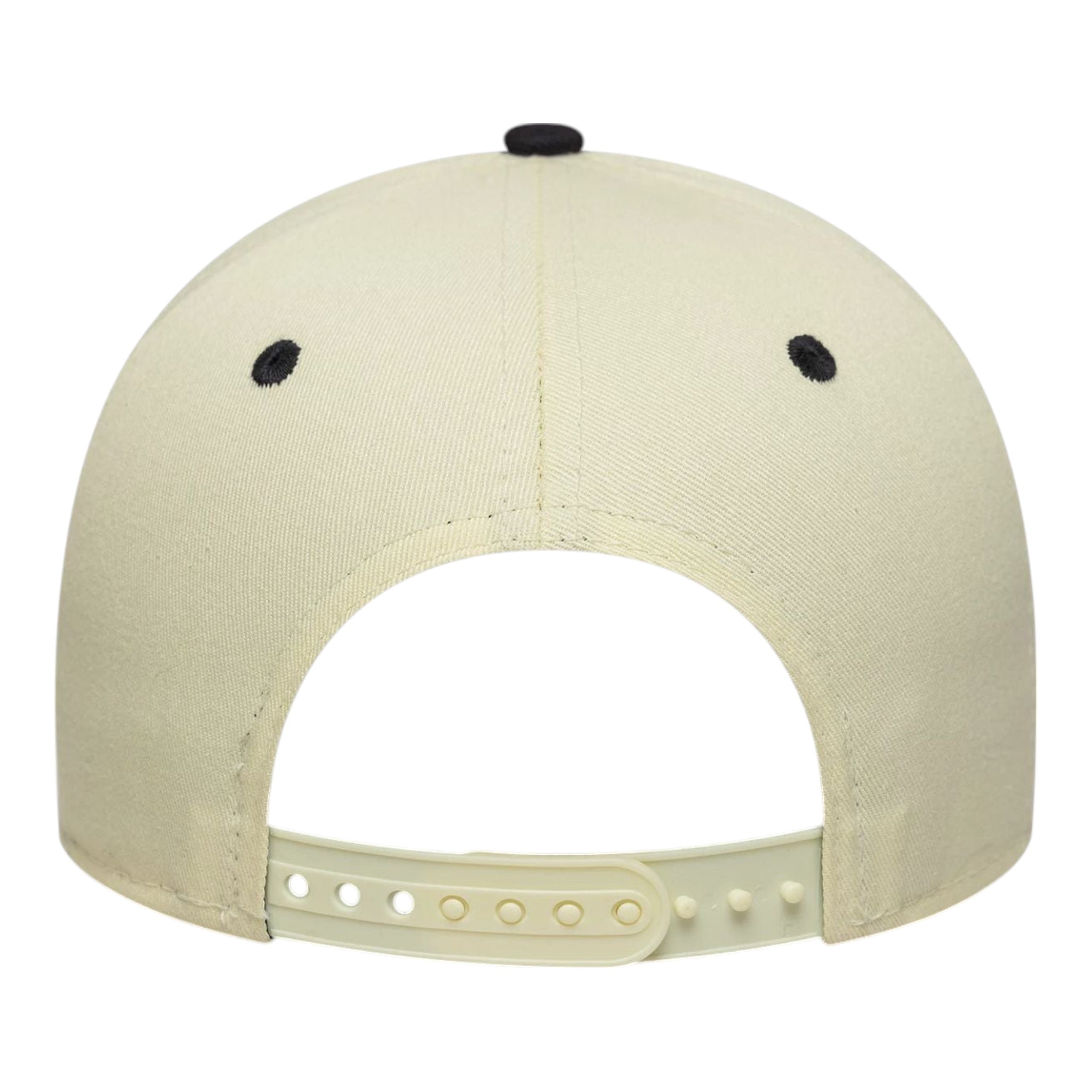 Cappello Adulto Unisex 940 MLB Paisley New York Yankees 60691069 White New Era