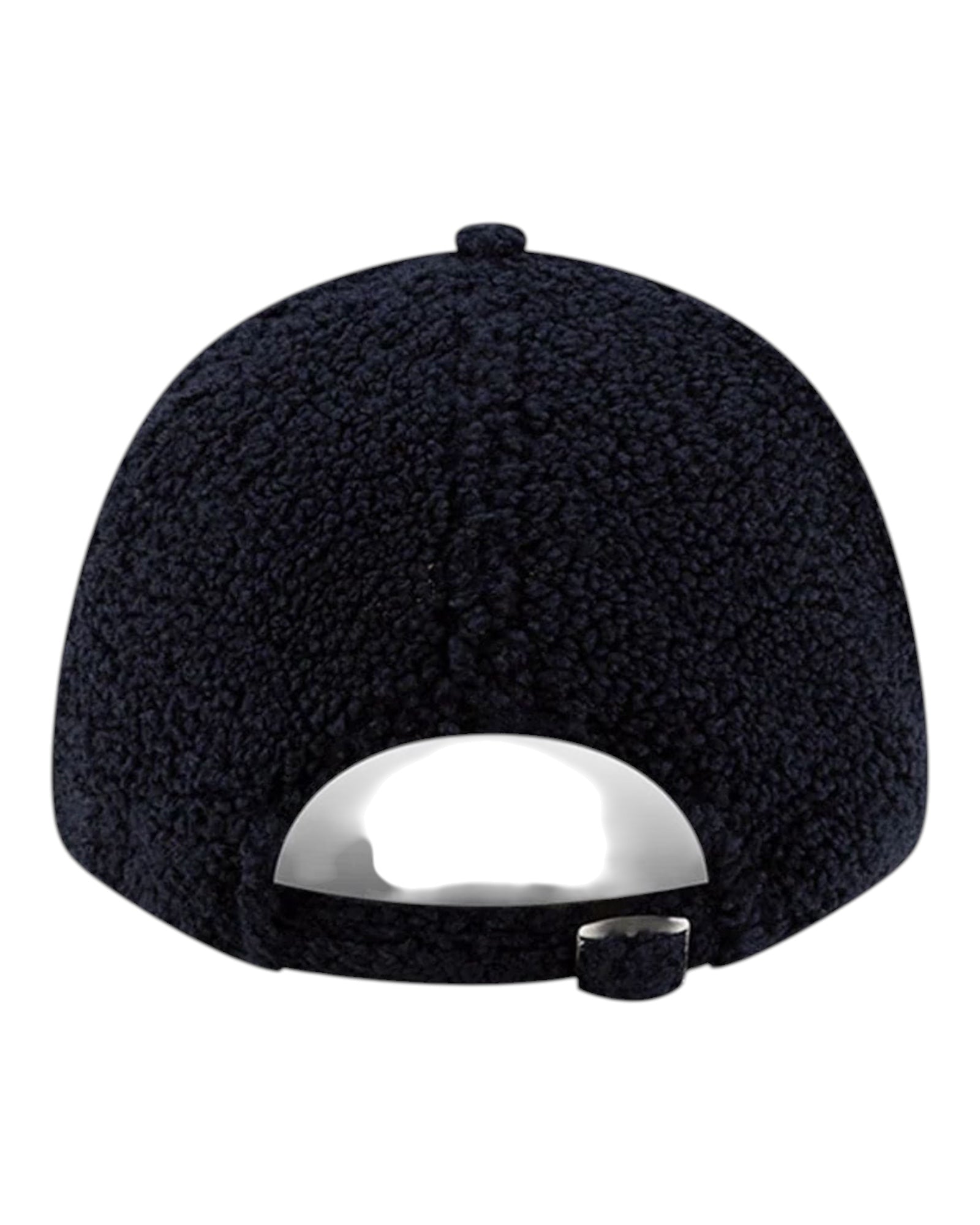 Cappello Con Visiera MLB Borg New York Yankees 9Forty Navy 60691226 New Era