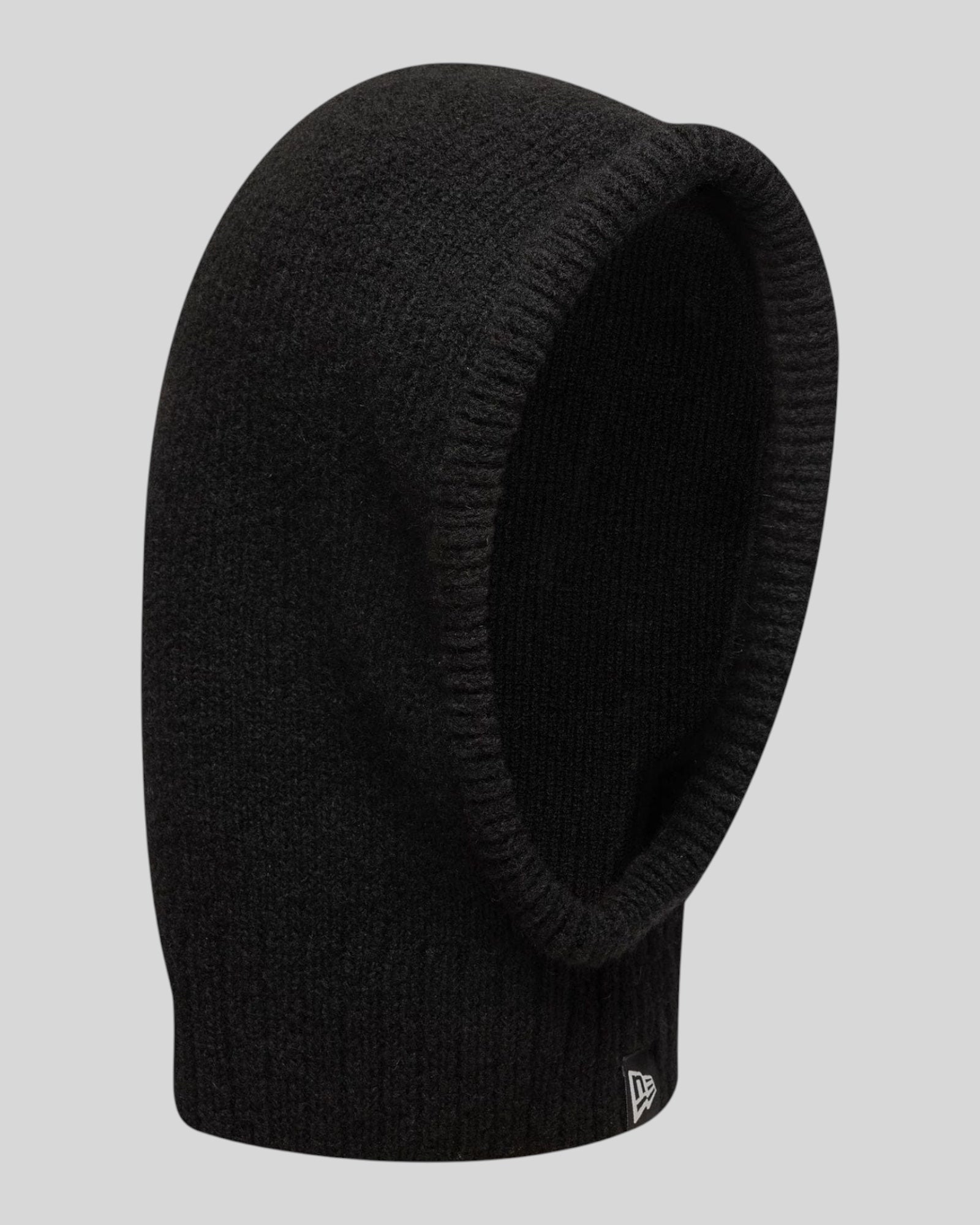 Balaclava New York Yankees MLB Slouch Nero 60758935 New Era