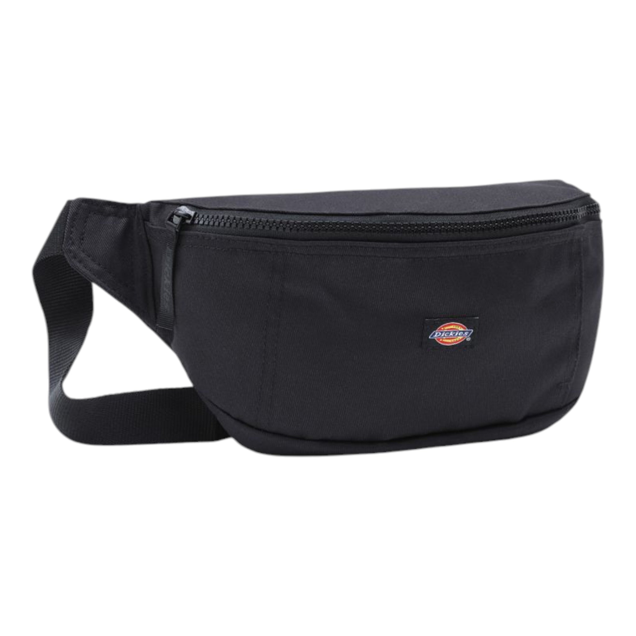 Marsupio Blanchard Nero DK0AX8QBLK1 Dickies