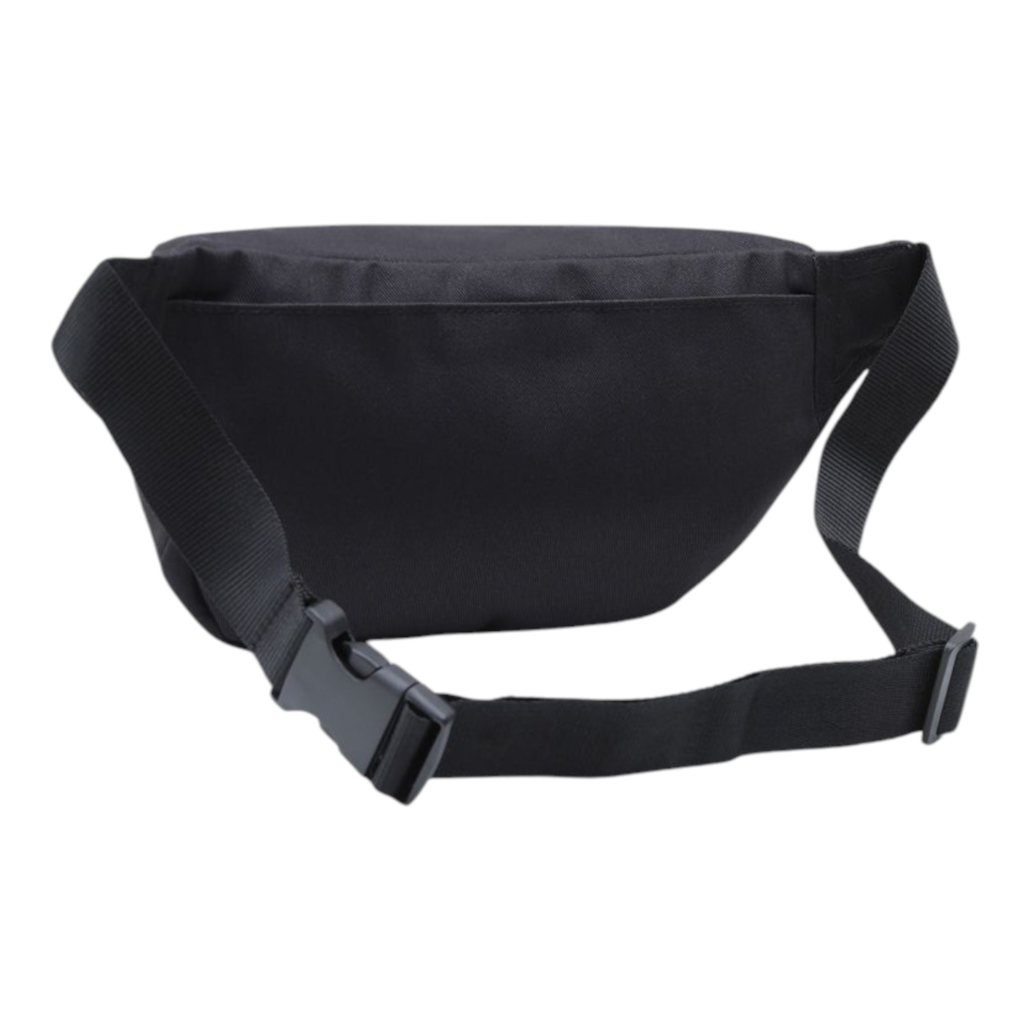 Marsupio Blanchard Nero DK0AX8QBLK1 Dickies