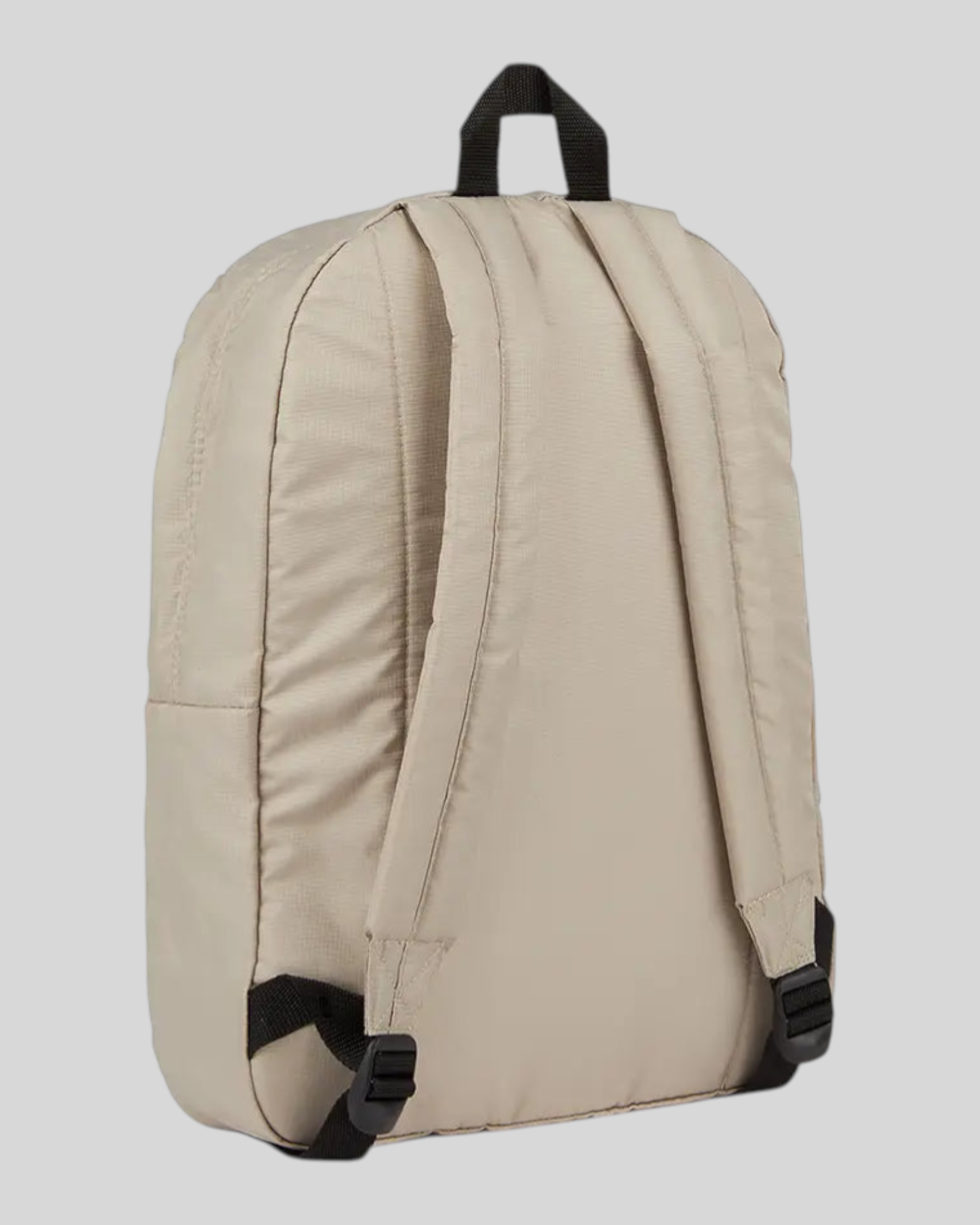 Dickies Chickaloon Sandstone Backpack DK0A4XIQSS01