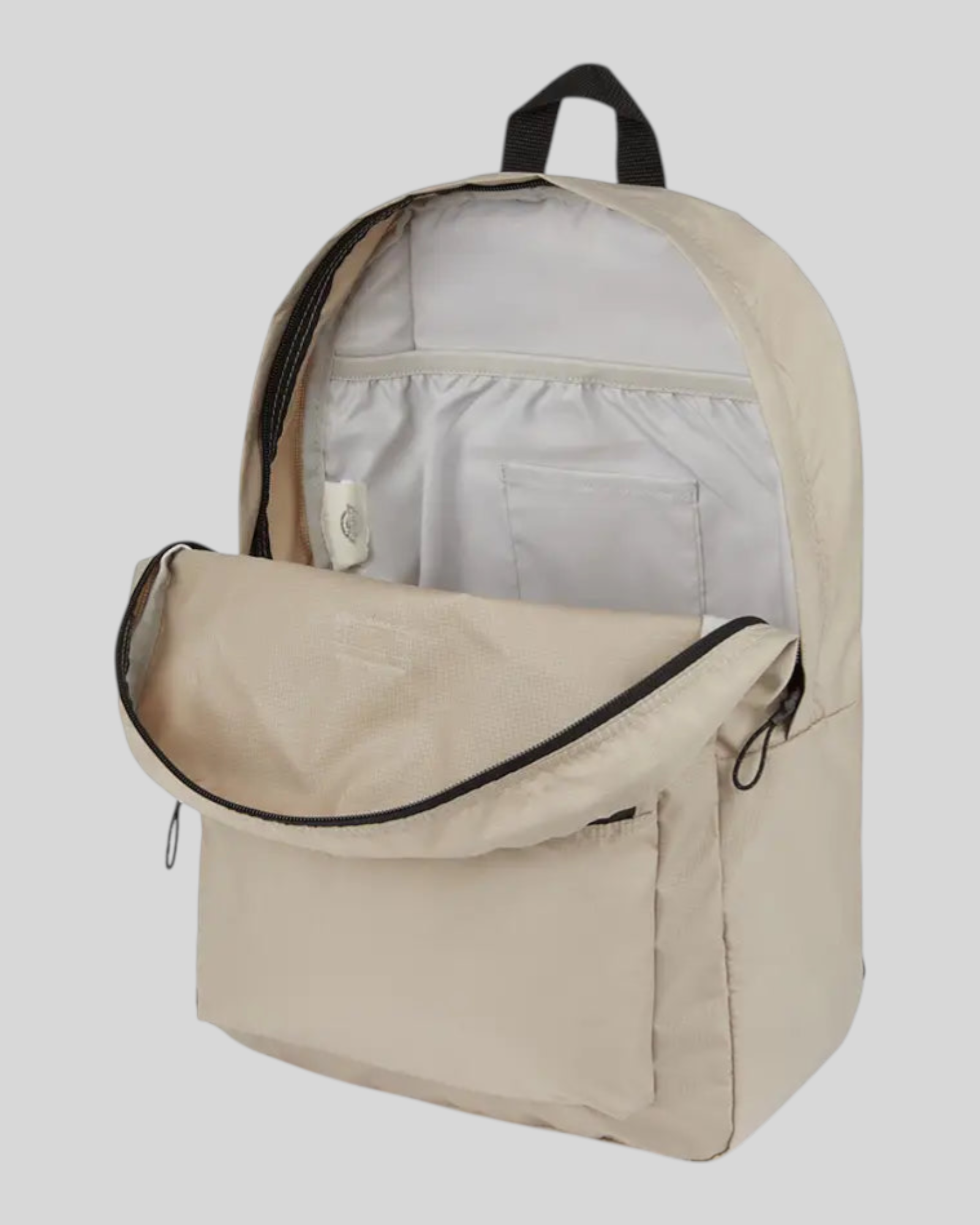 Zaino Chickaloon Sandstone Dickies DK0A4XIQSS01