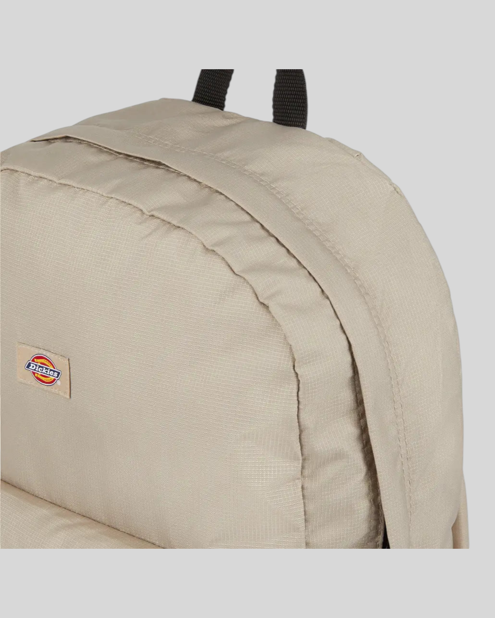 Dickies Chickaloon Sandstone Backpack DK0A4XIQSS01