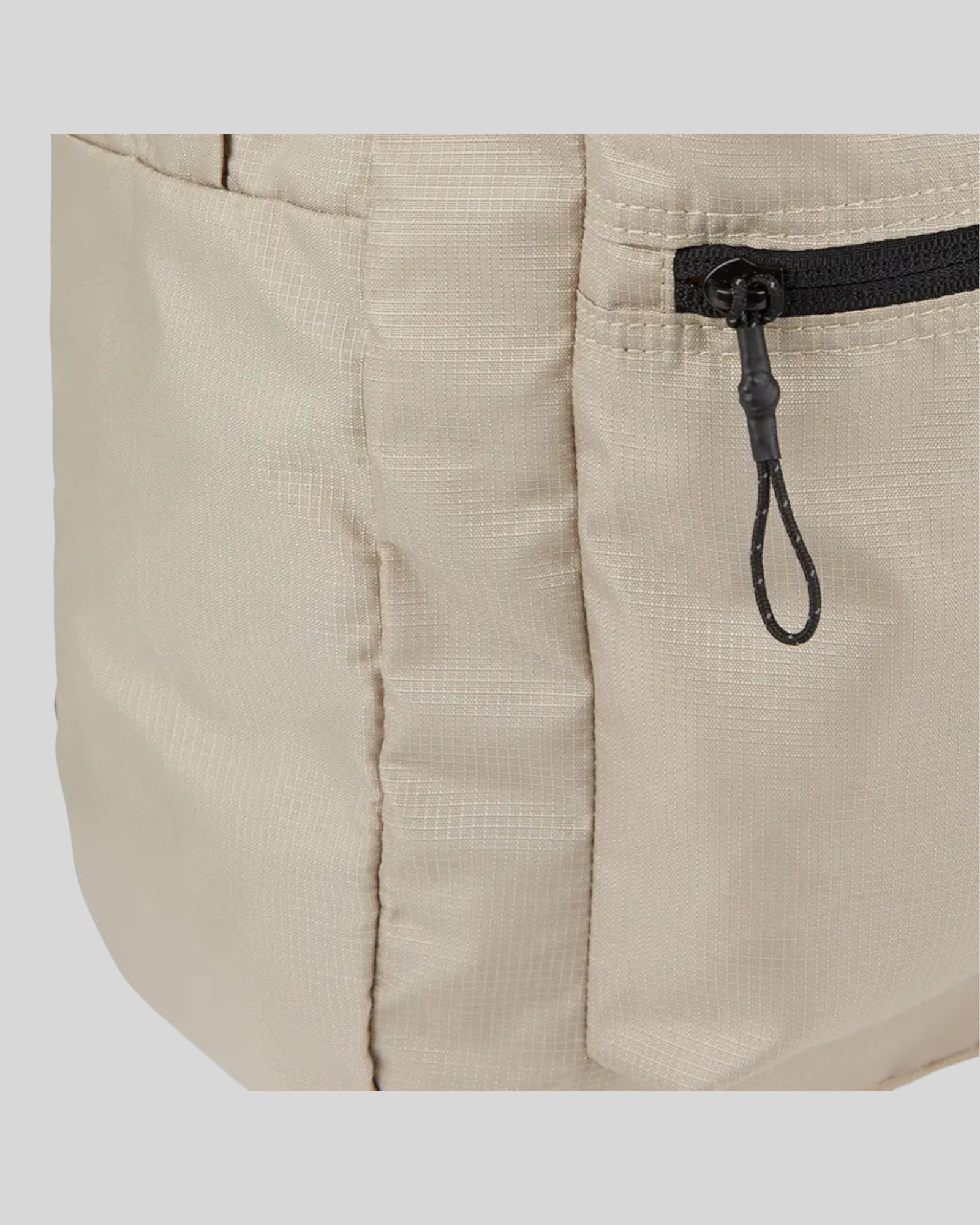 Dickies Chickaloon Sandstone Backpack DK0A4XIQSS01