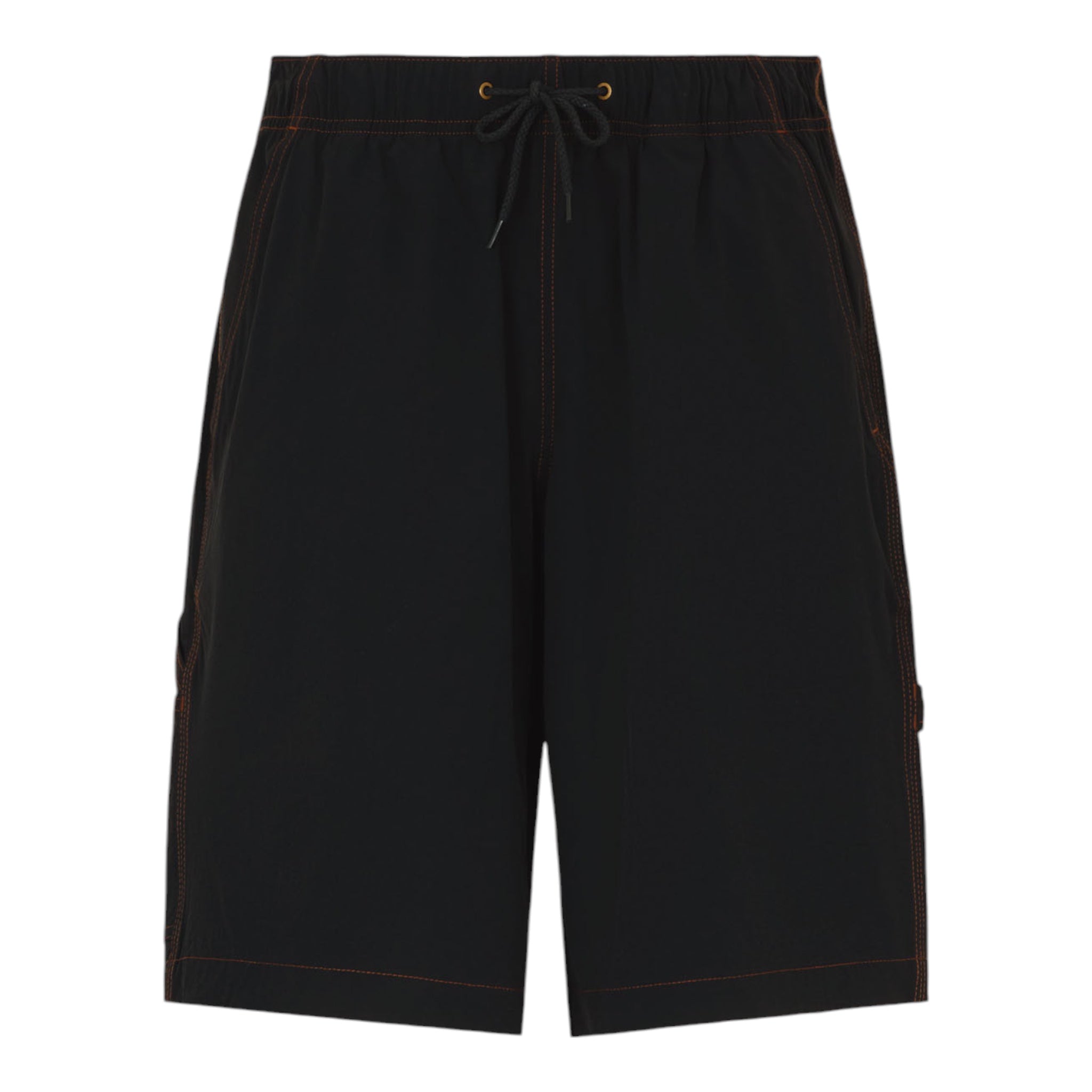 Short Wilsall Carpenter Nero DK0A4Z7XBLK1 Dickies