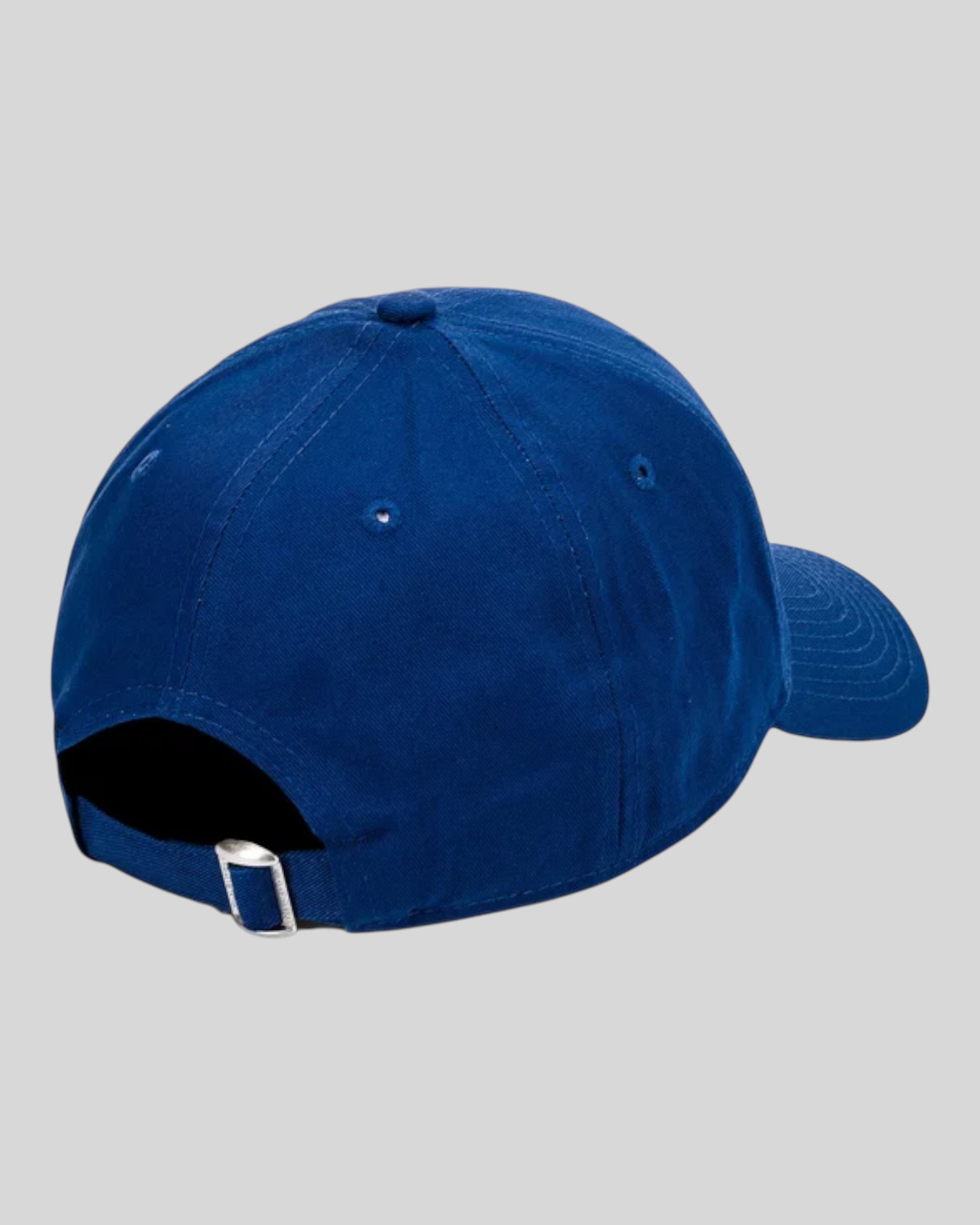 Cappello Adulto Unisex 940 League Basic NY Royal 11157579 New Era