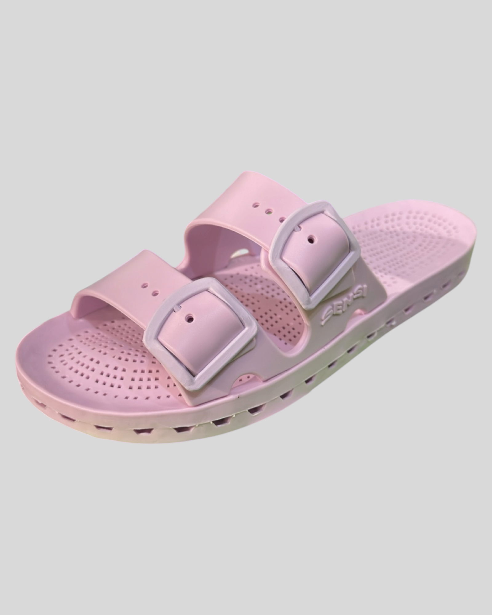 Sandali La Jolla City Unisex 4153/C Aurora Sensi Sandals