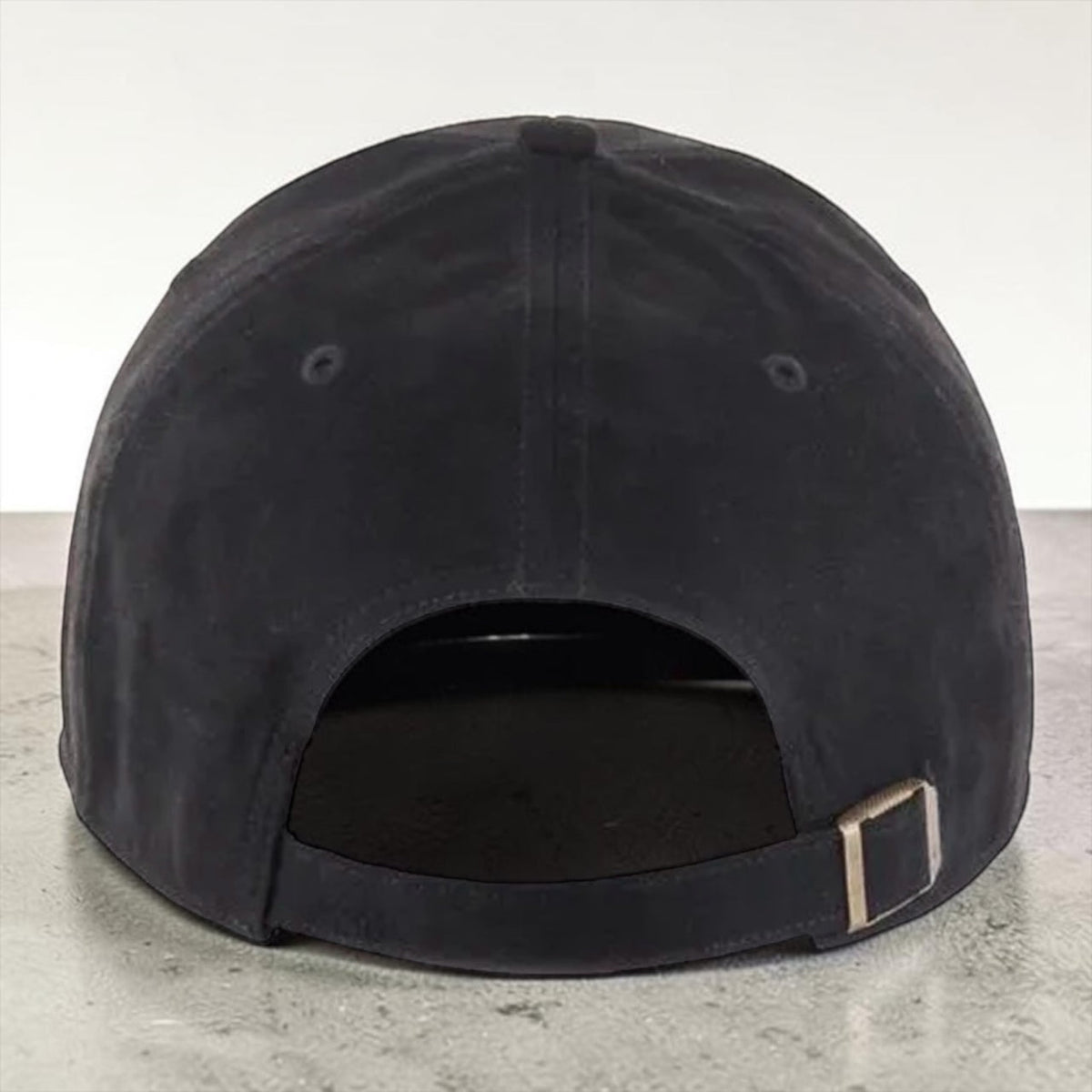 Cappello con Visiera ’47 Brand New York Yankees MVP DT Nero – USMDTI17USS-BK