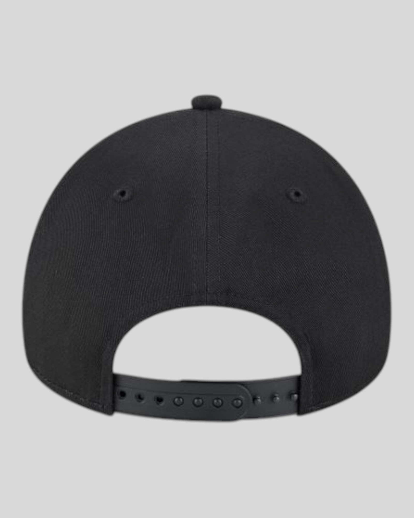 Cappelo Con Visiera A-Frame Los Angeles Leakers NBA 9Forty Nero 60766759 New Era