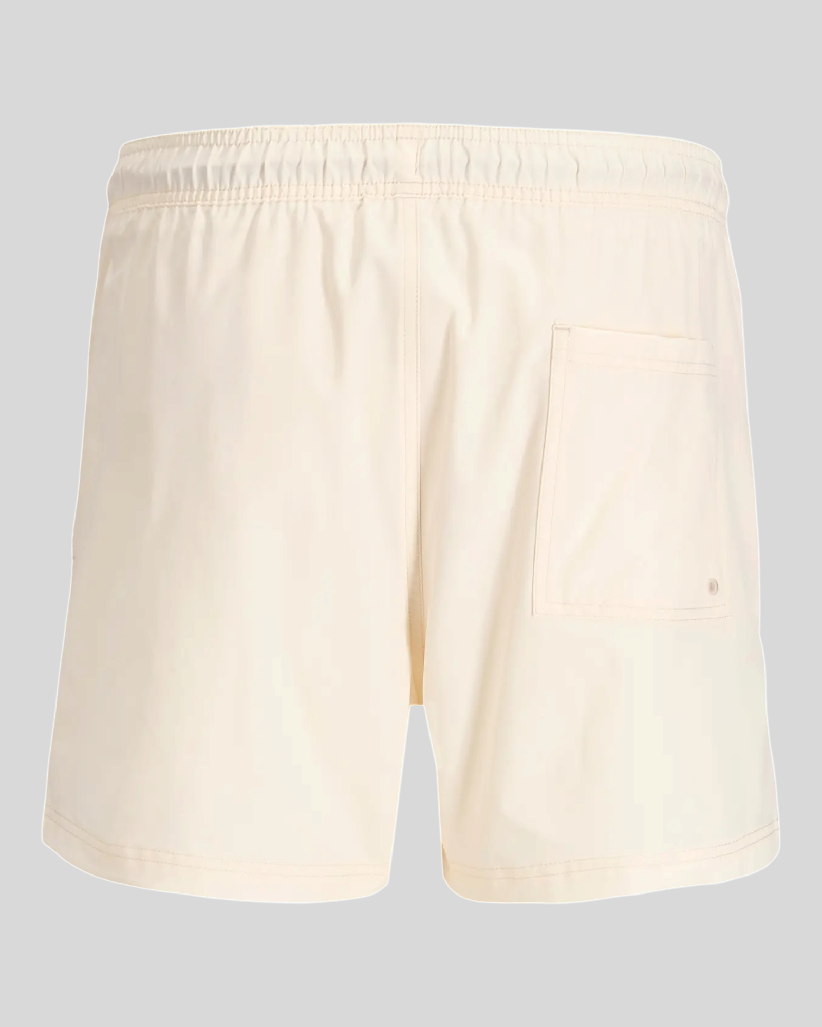 Costume A Pantaloncino Jpstmaui Tropic Swim Short 12291385 Jack & Jones