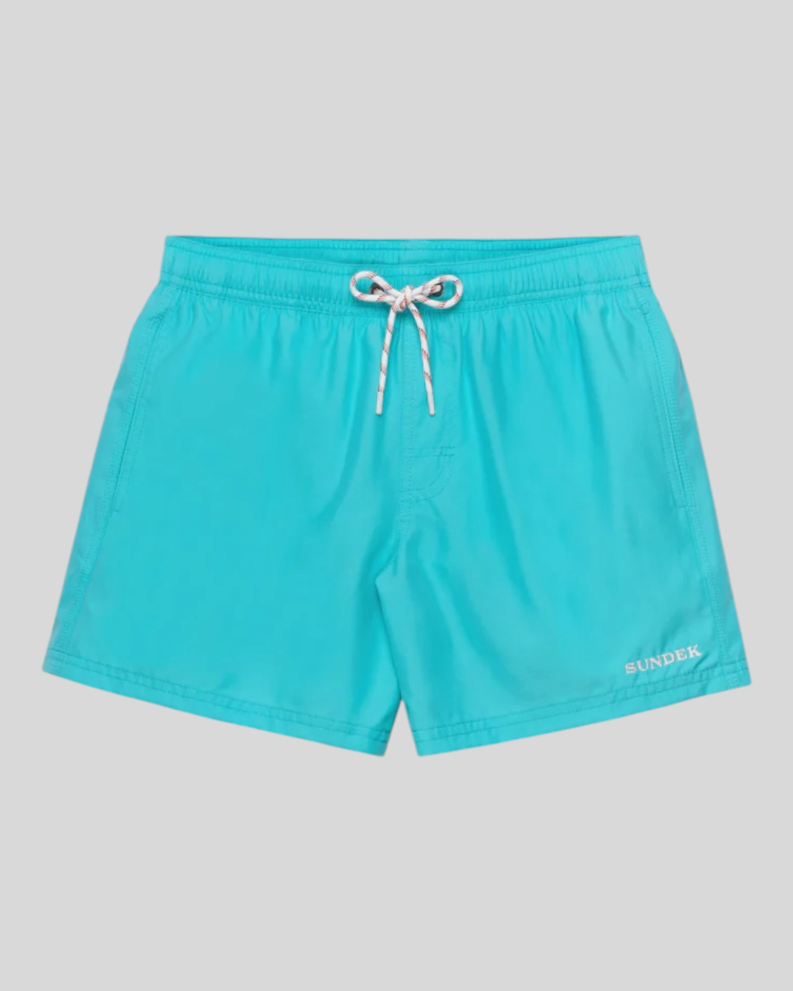 Costume a Pantaloncino Boardshort Marine M734BDRT300 05200 Sundek