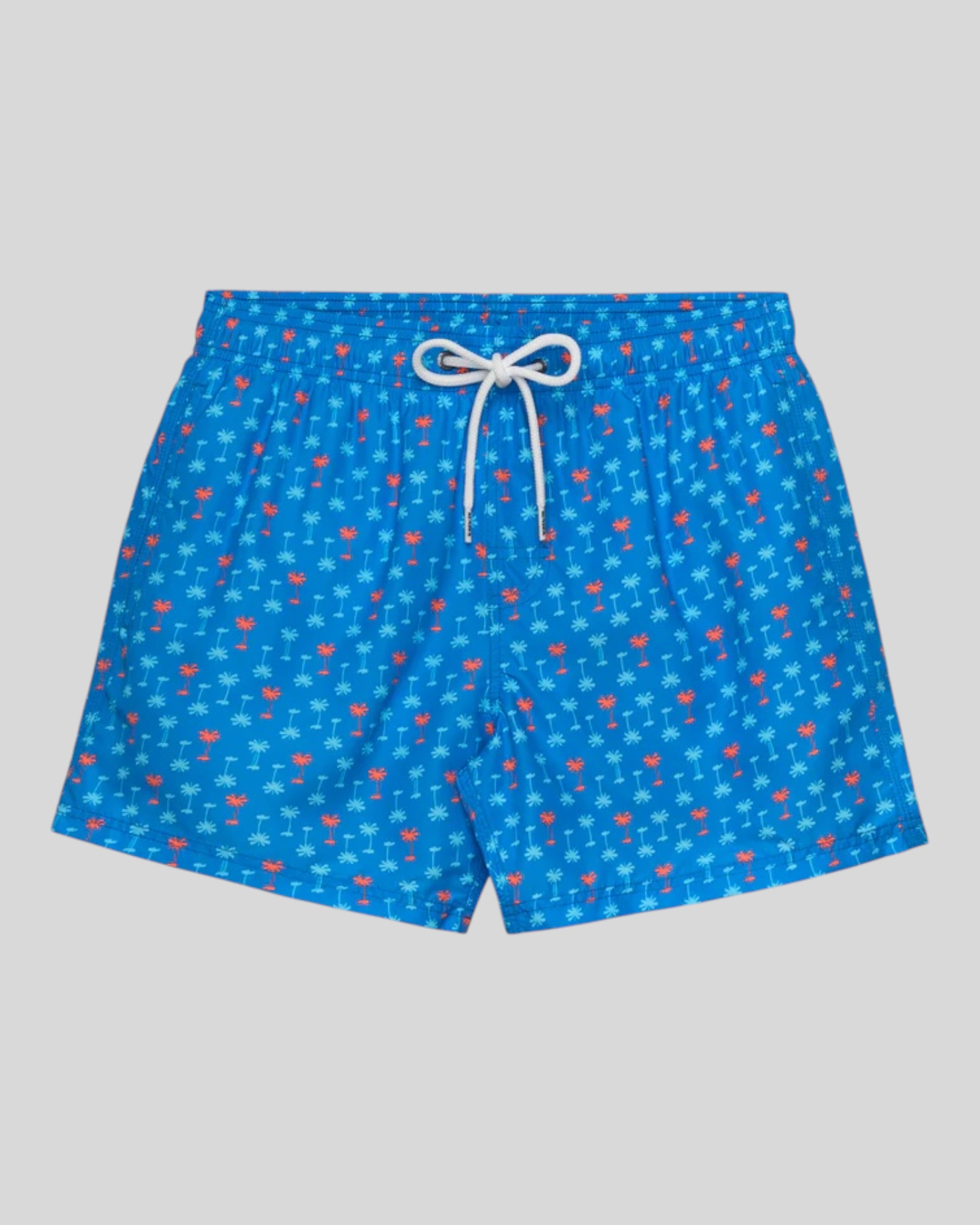 Costume a Pantaloncino Levin Boardshort Oversea M633BDRT47L 6747L Sundek