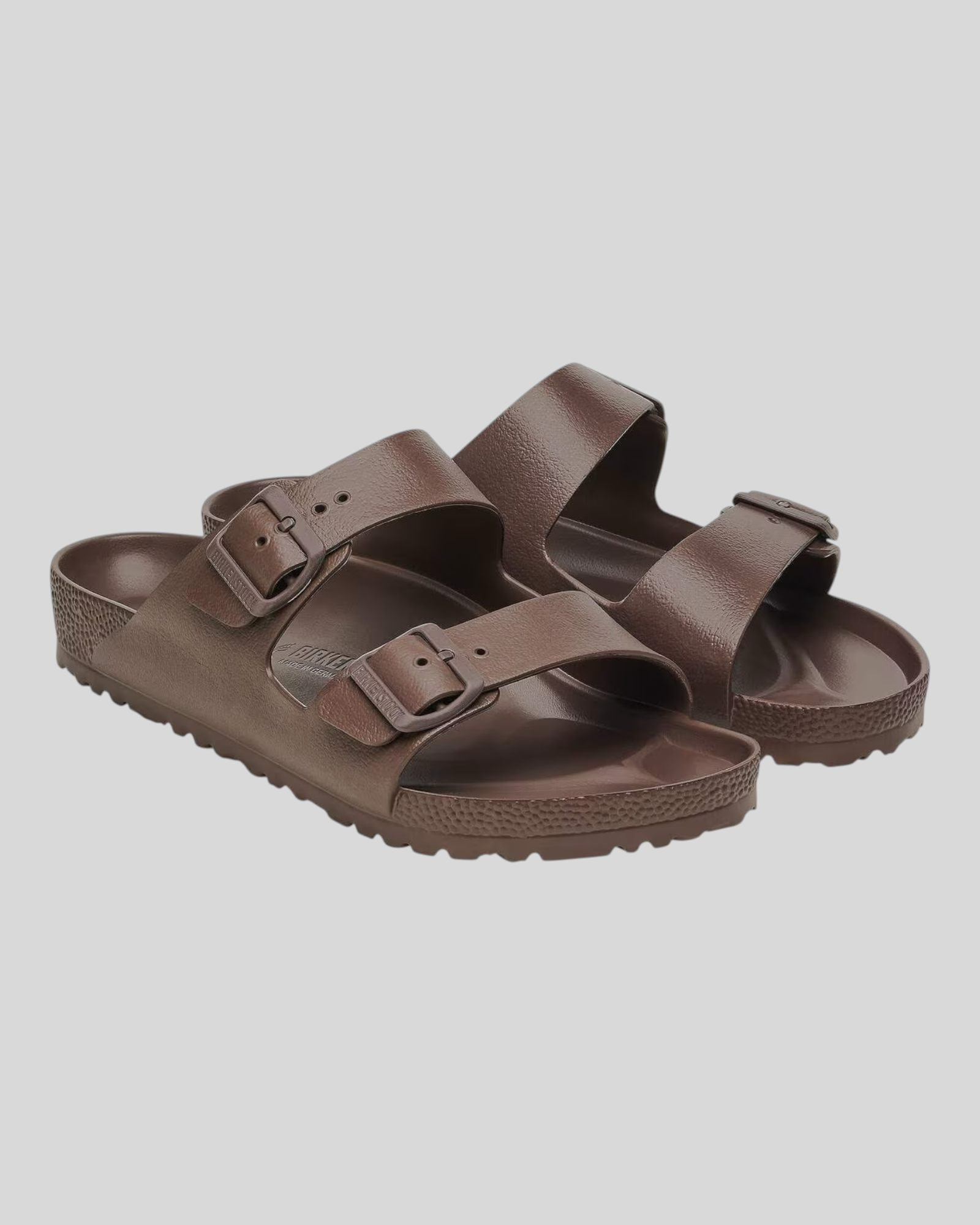 Sandali Mare Uomo Arizona EVA Roast 1027328 Birkenstock