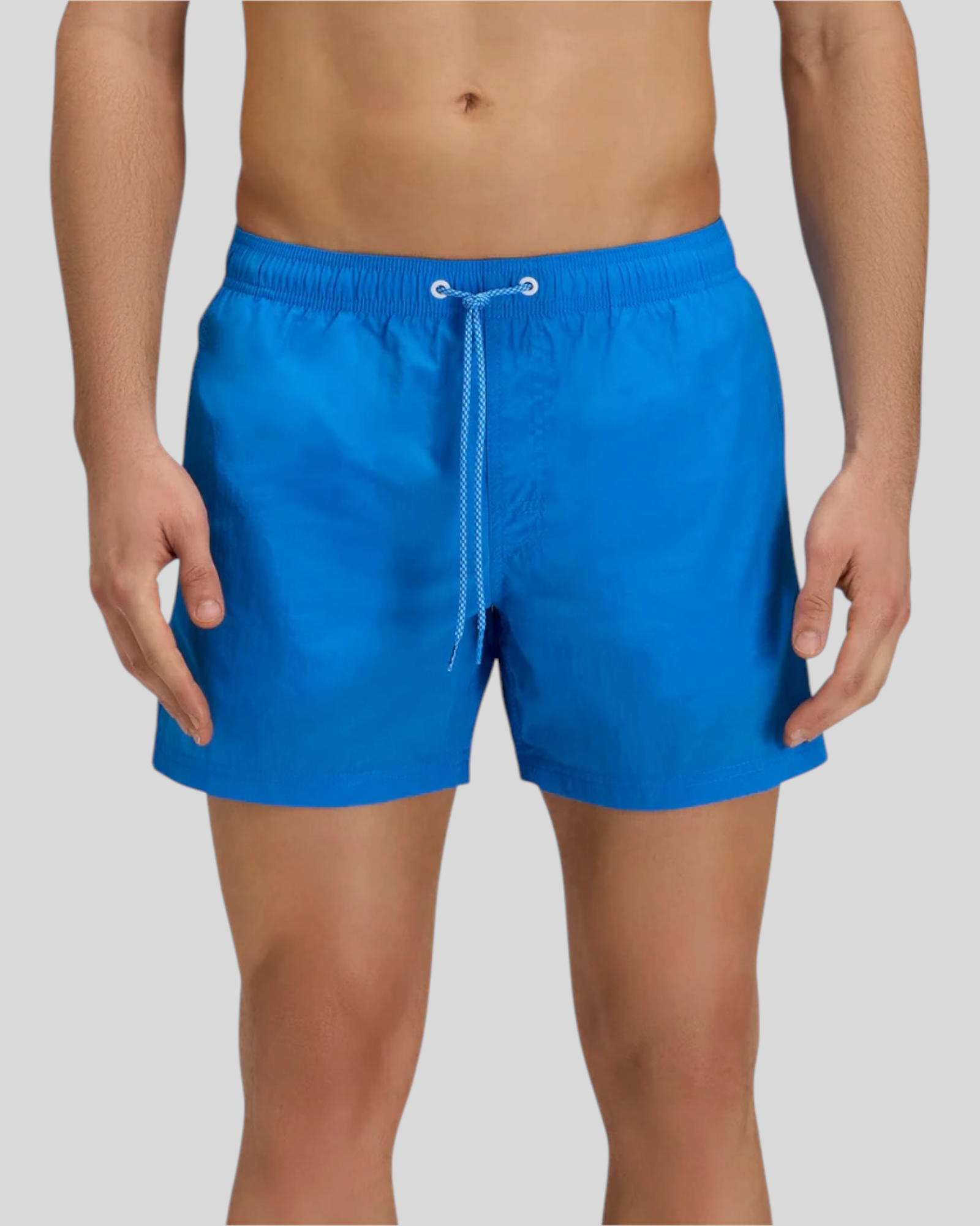 Costume Pantaloncino Boardshort Twitter M504BDN5100 A6601 Sundek