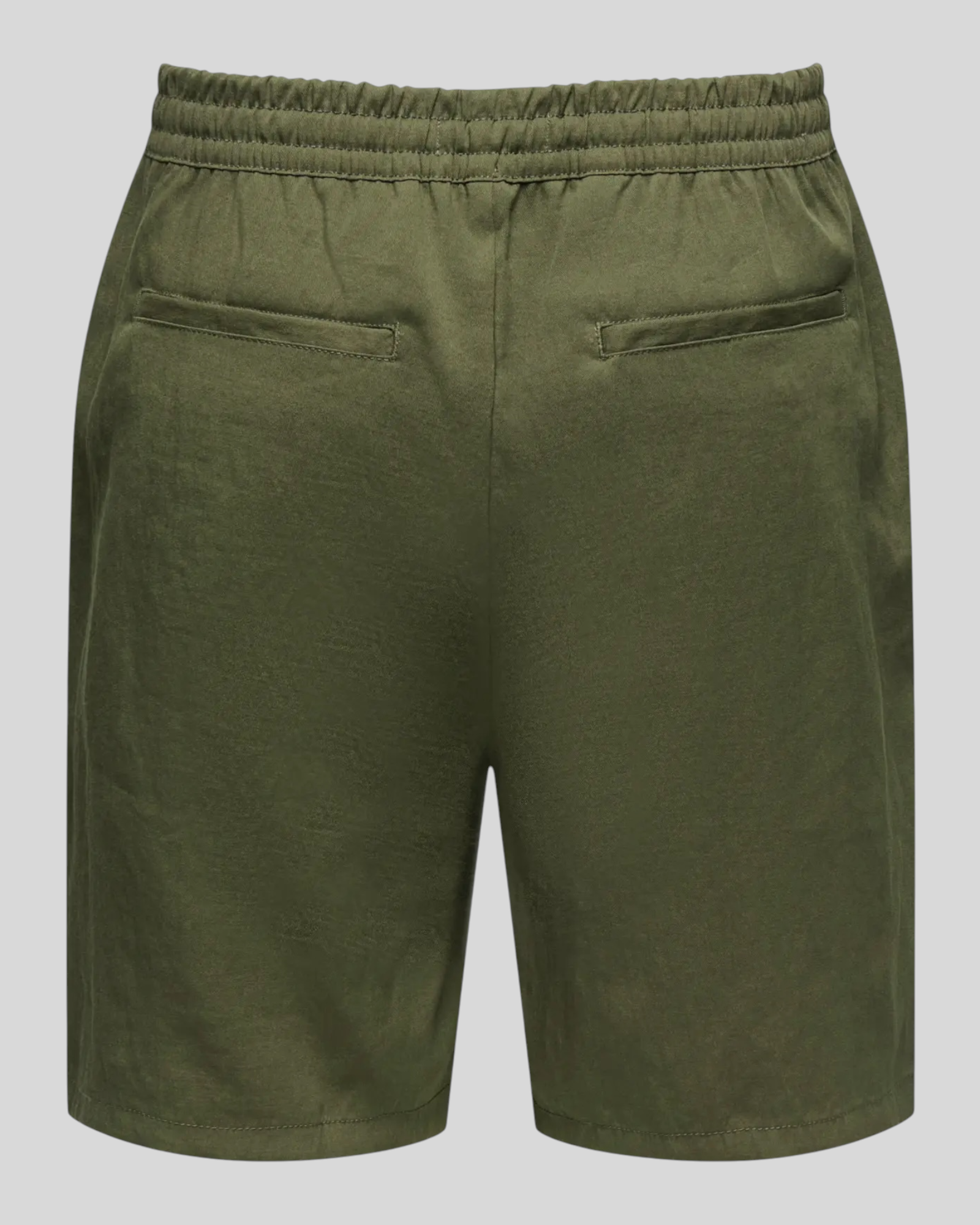 Short In Tessuto Onswake Loose Kalamata 22037261 Only & Sons