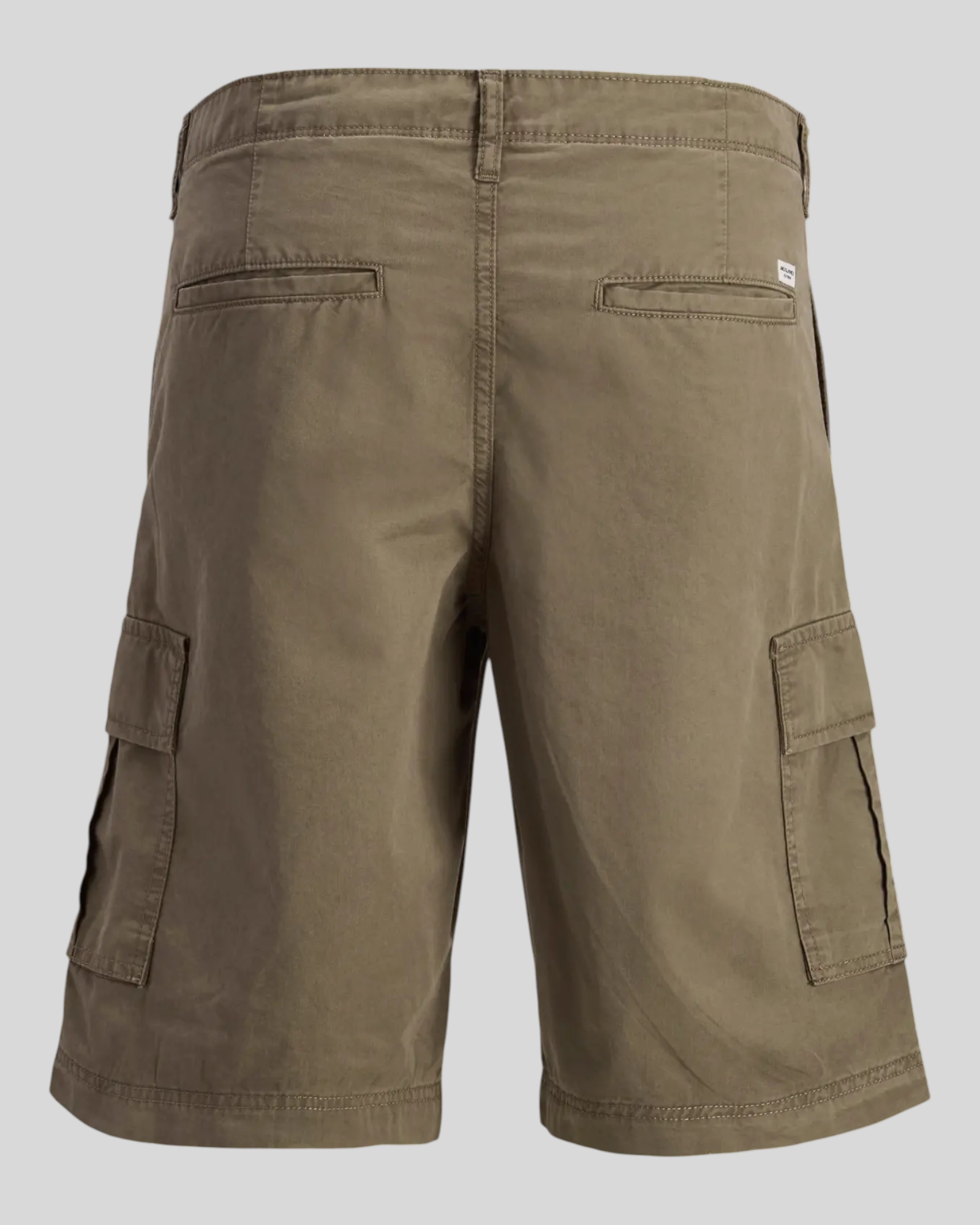 Short Jpstcole Matty Cargo Crocodile 12292263 Jack & Jones