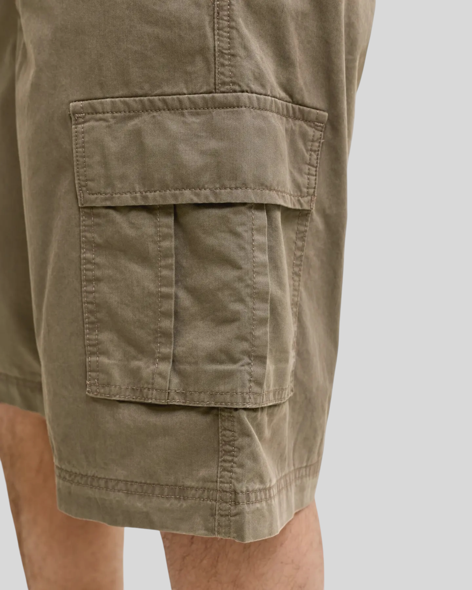 Short Jpstcole Matty Cargo Crocodile 12292263 Jack & Jones