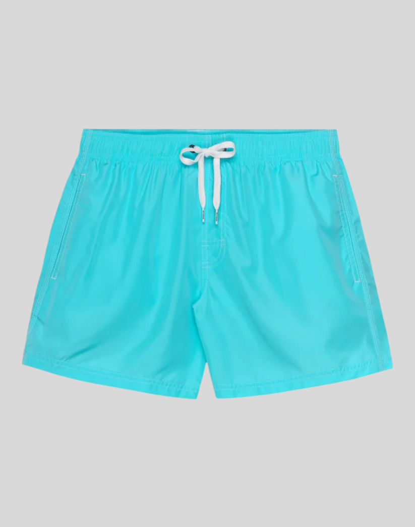 Costume Pantaloncino Boardshort Marine M504BDP0300 05201 Sundek