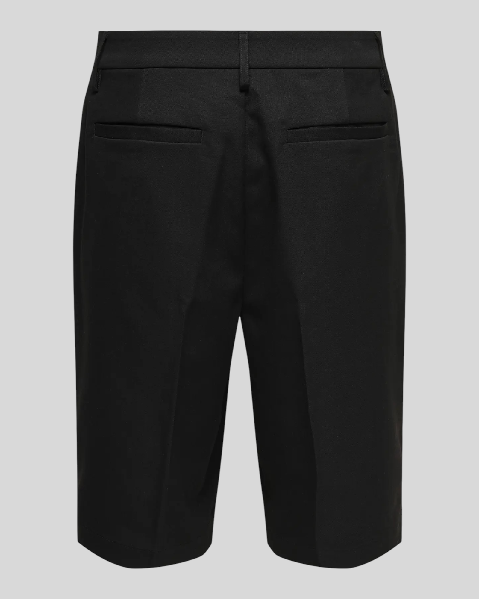 Short Onsdave Tailored Loose 0346 Nero 22038686 Only & Sons