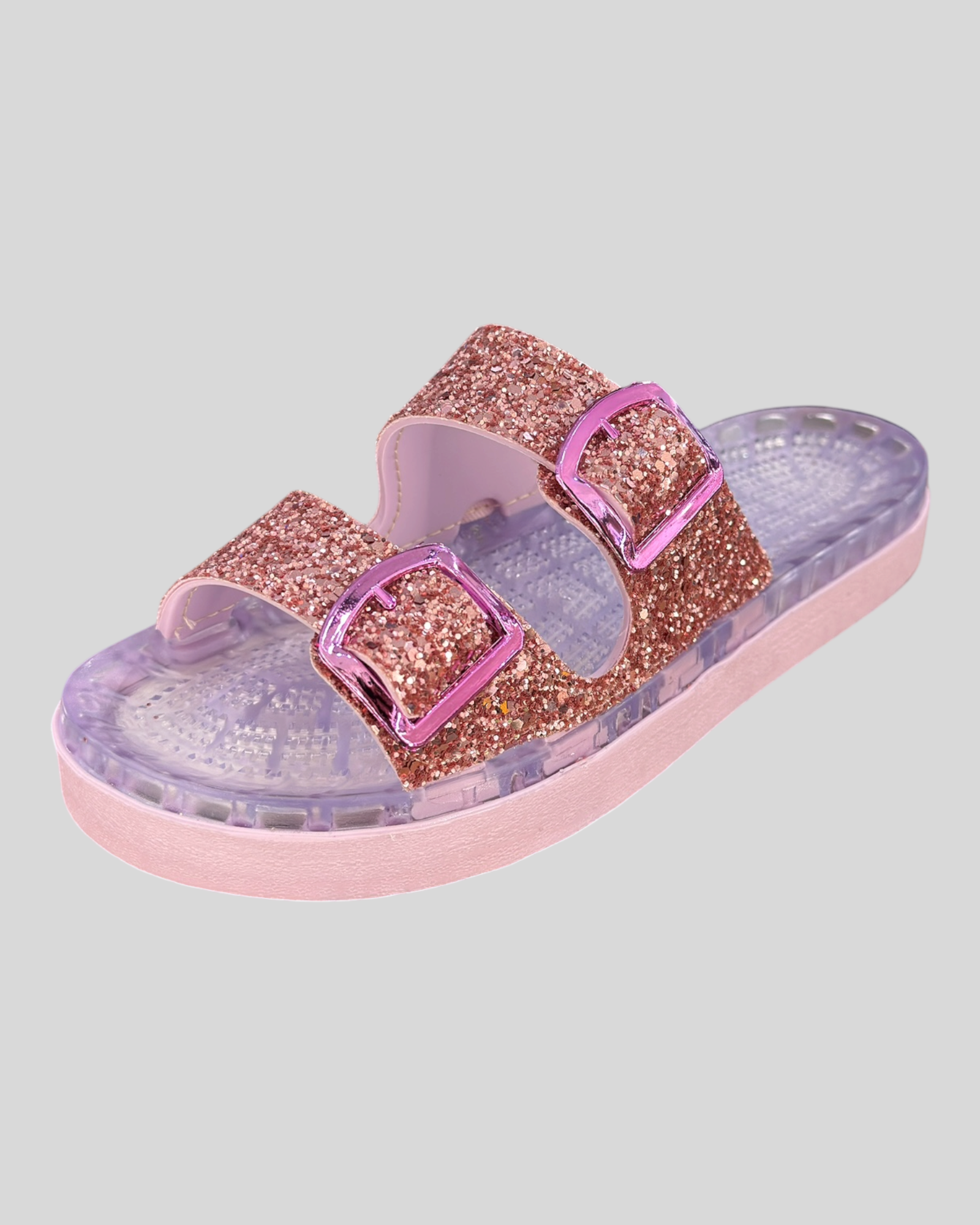 Sandali La Jolla Savage Donna 4171/SB Aurora Sensi Sandals