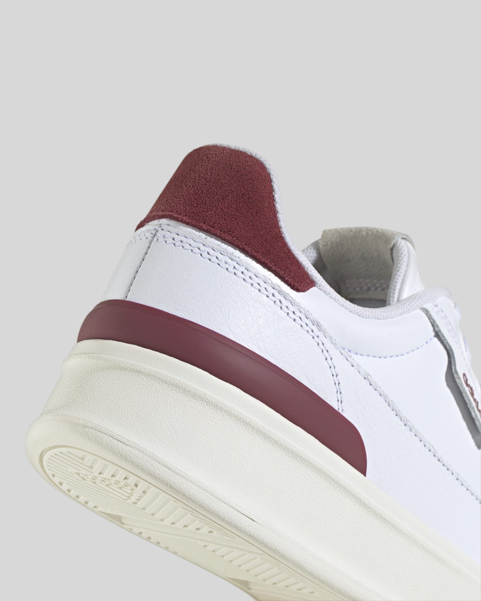 Sneakers Tenis Aspyre Bianche JI2123 Adidas