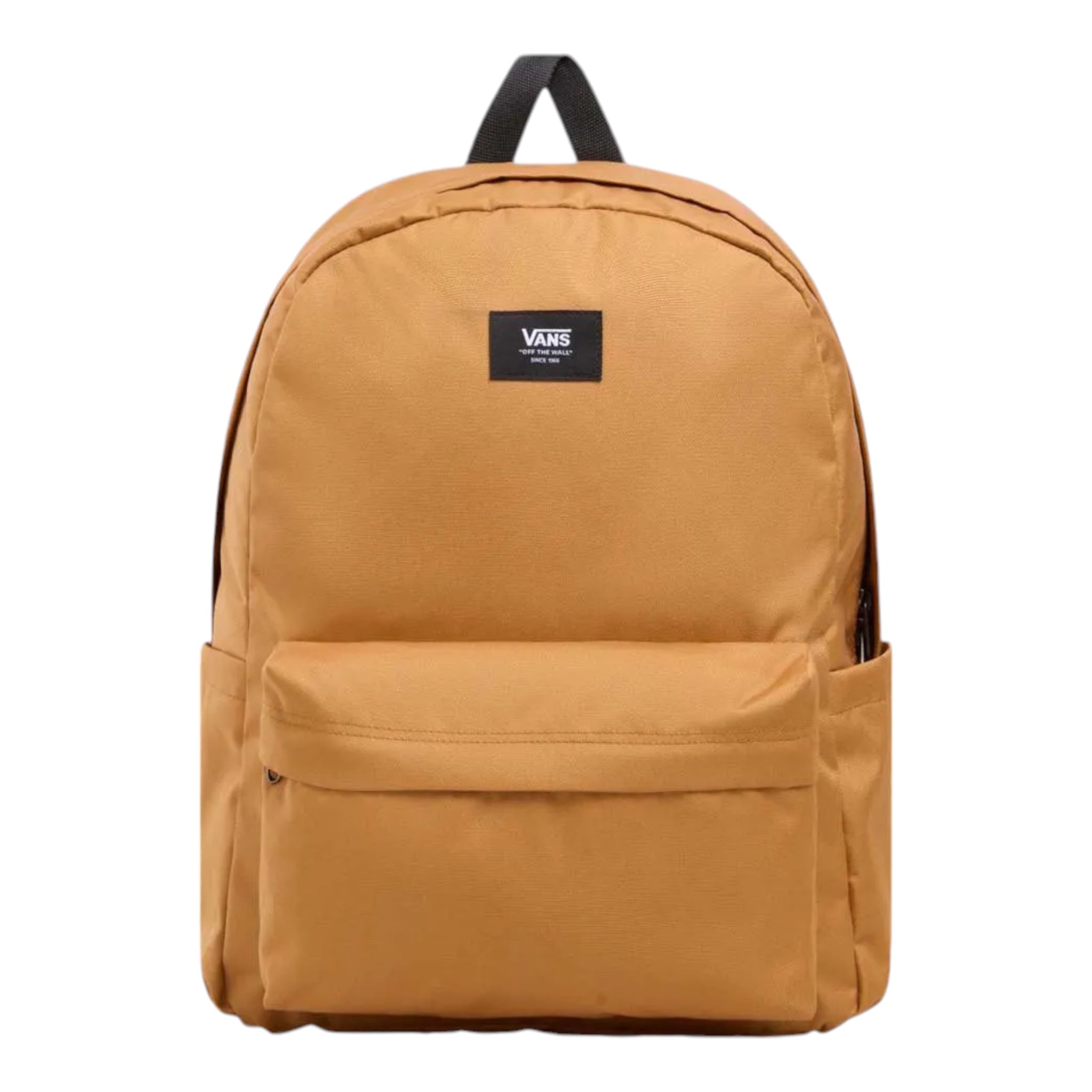 Old Skull Rucksack Brown Sugar VN000H4W1OU1 Vans