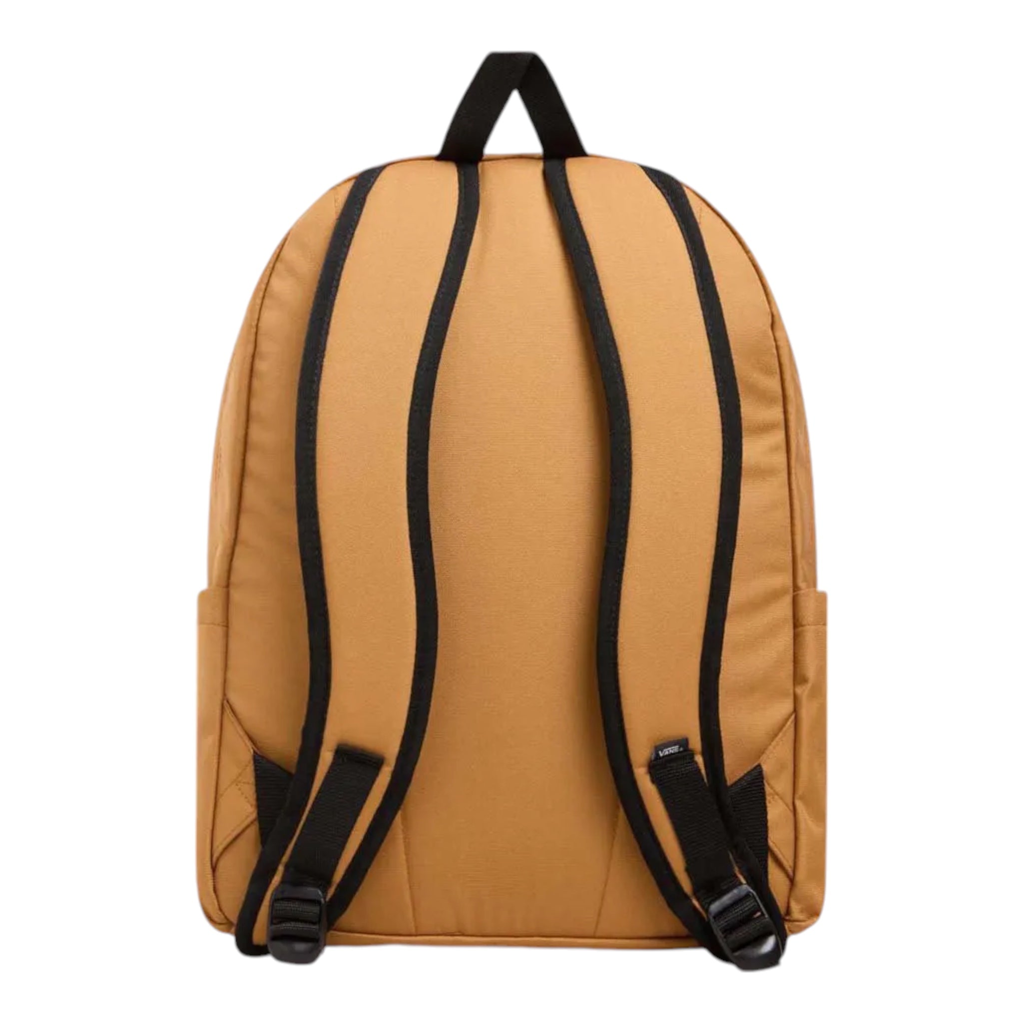 Old Skull Rucksack Brown Sugar VN000H4W1OU1 Vans
