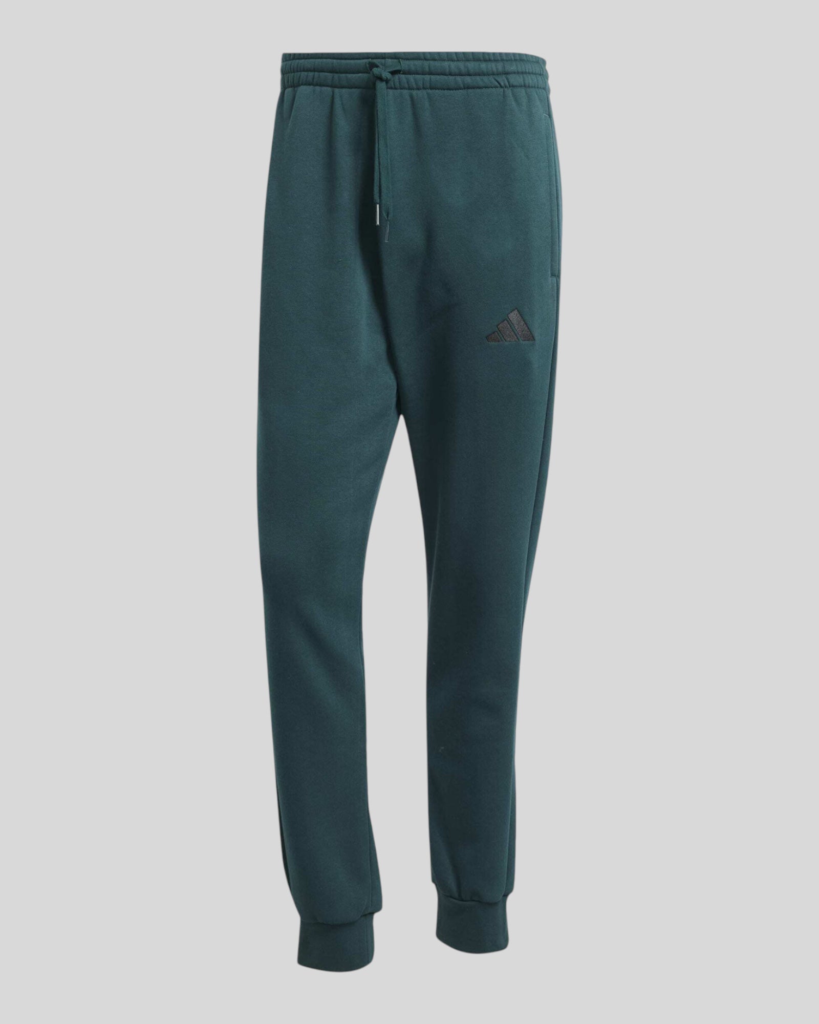 Tuta Completa Verde Jogging KB5266 Adidas