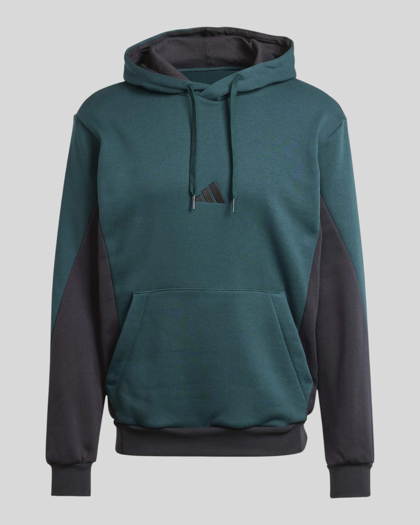 Tuta Completa Verde Jogging KB5266 Adidas