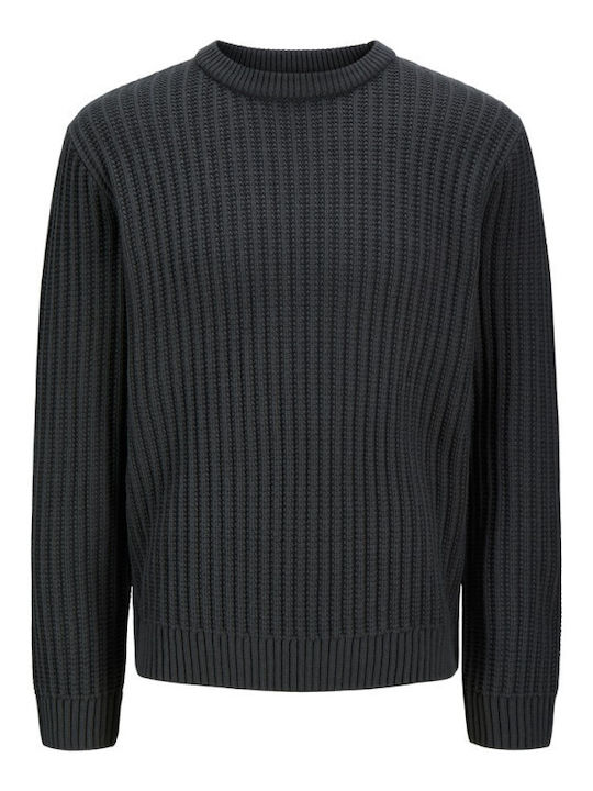Maglione Asphalt Jack & Jones 12306928