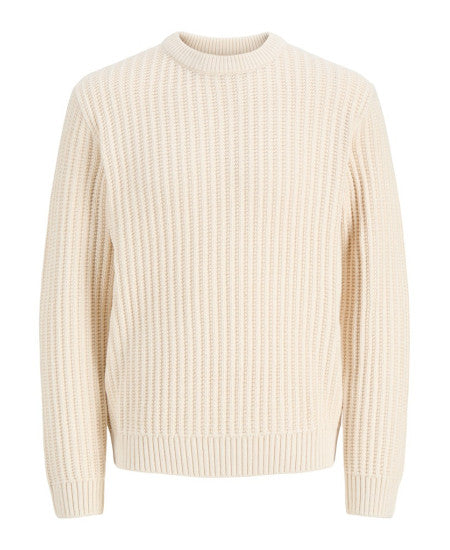 Maglione Sea Salt Jack & Jones 12306928