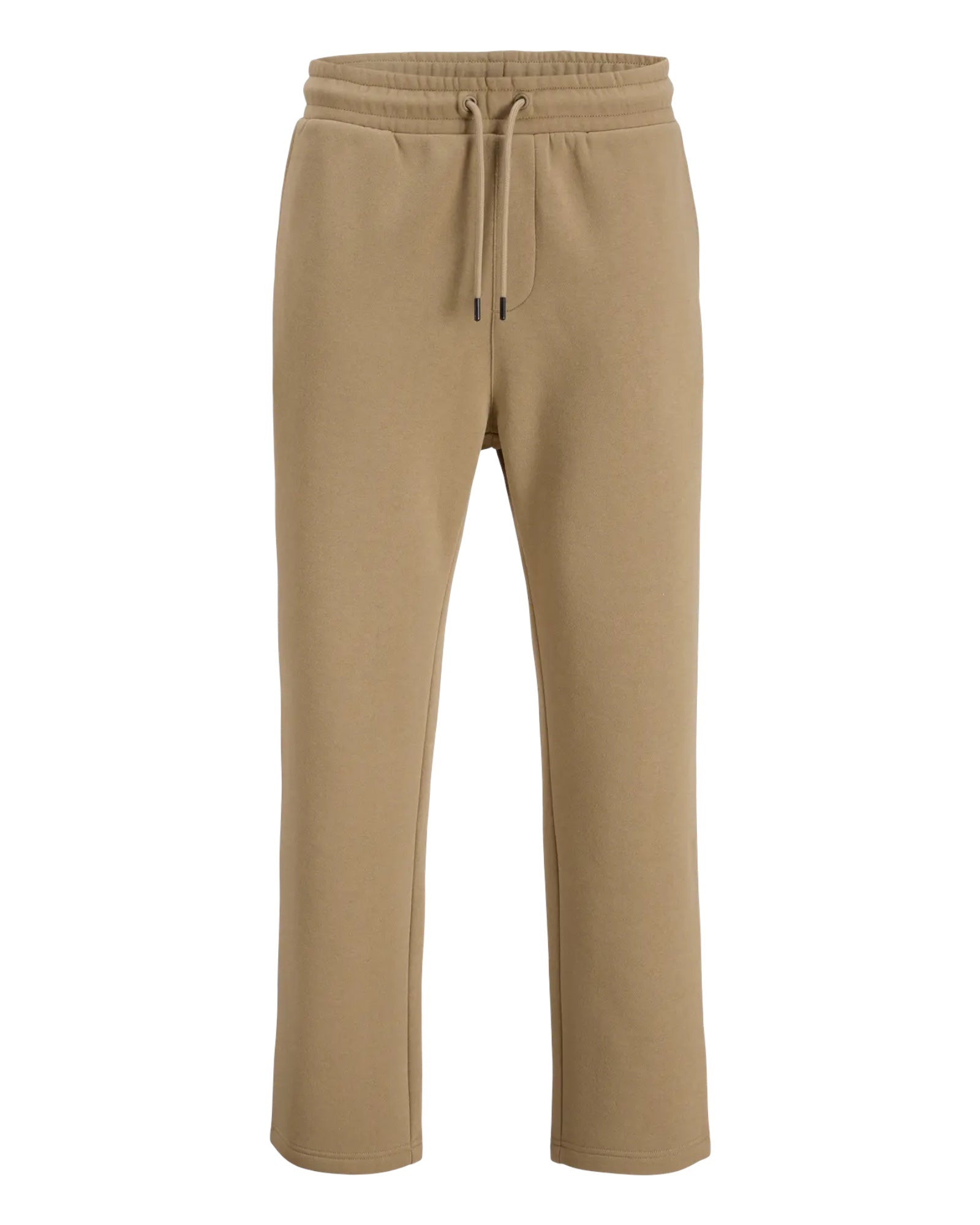 Pantalone Tuta Bradley Uncuffed Sweat Pant Coriande 12279134 Jack & Jones