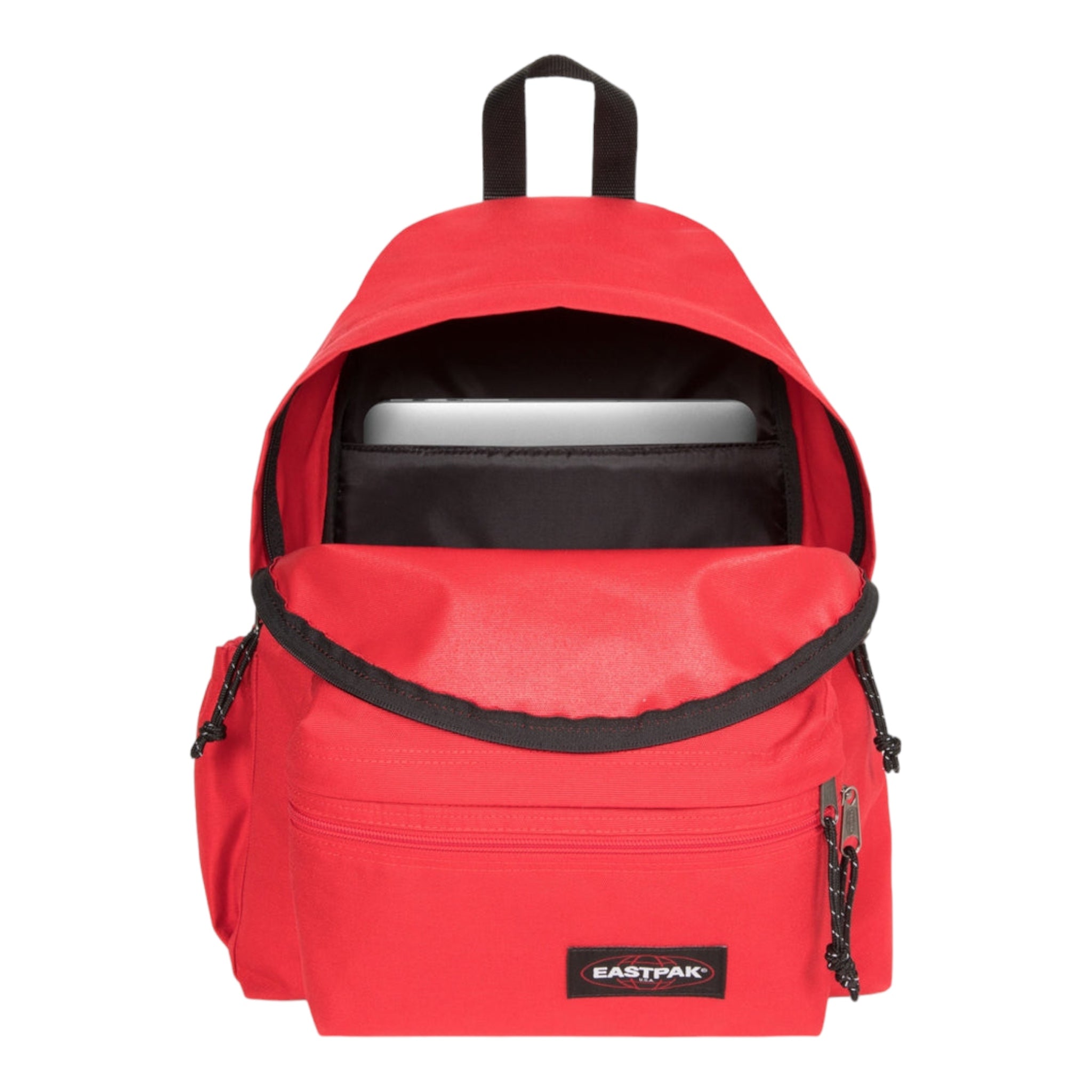 Zaino Unisex Padded Zip Rosso EK0A5B74 Eastpak