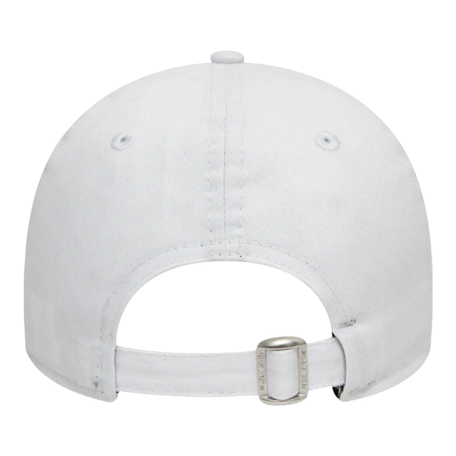 Adult Unisex Hat 940 League Basic NY White 10745455