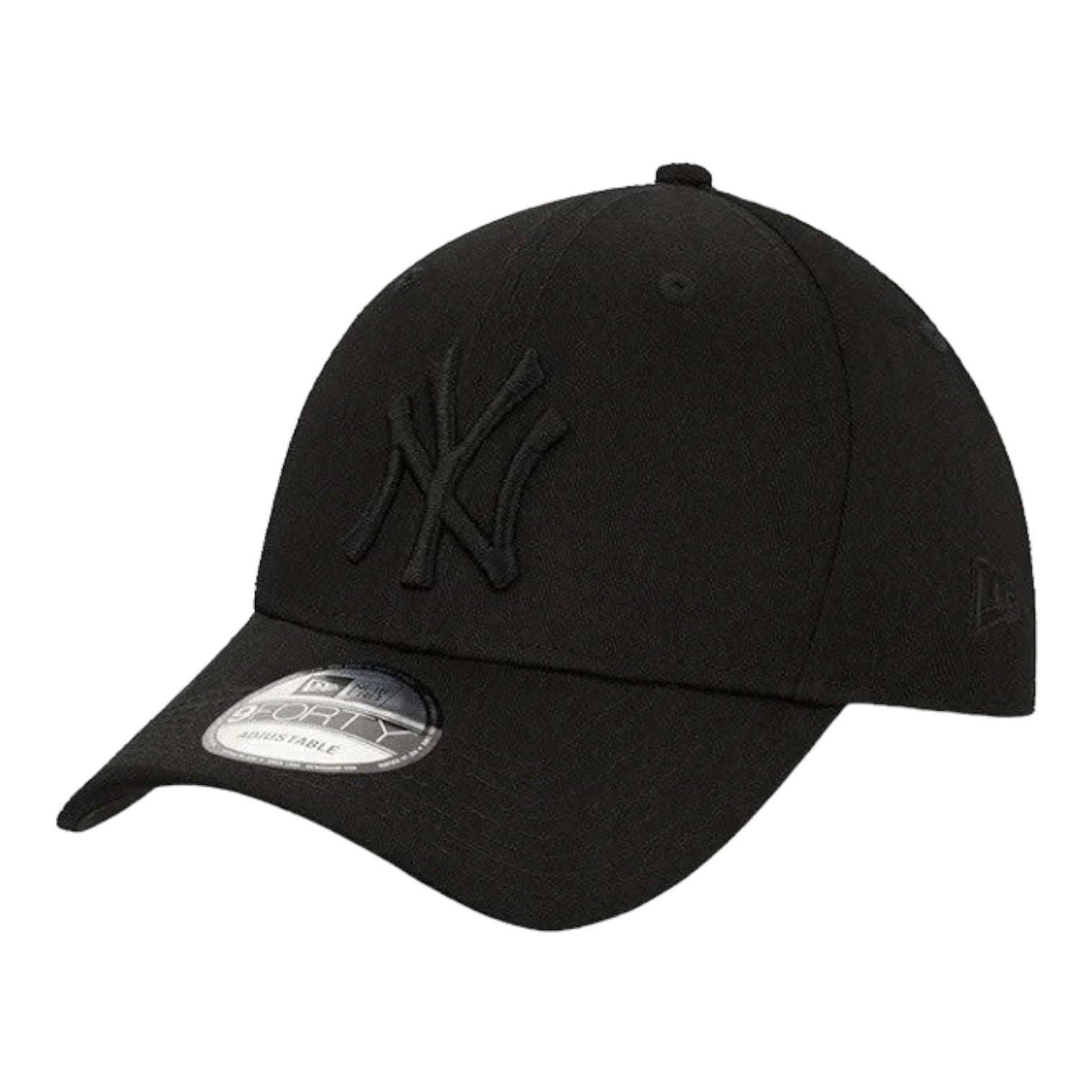 Cappello Adulto Unisex MLB League Essential 940