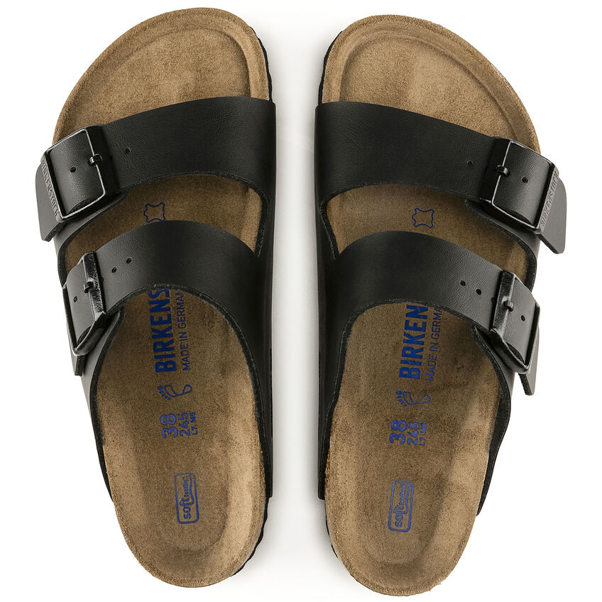 Arizona BS Soft Adult Unisex