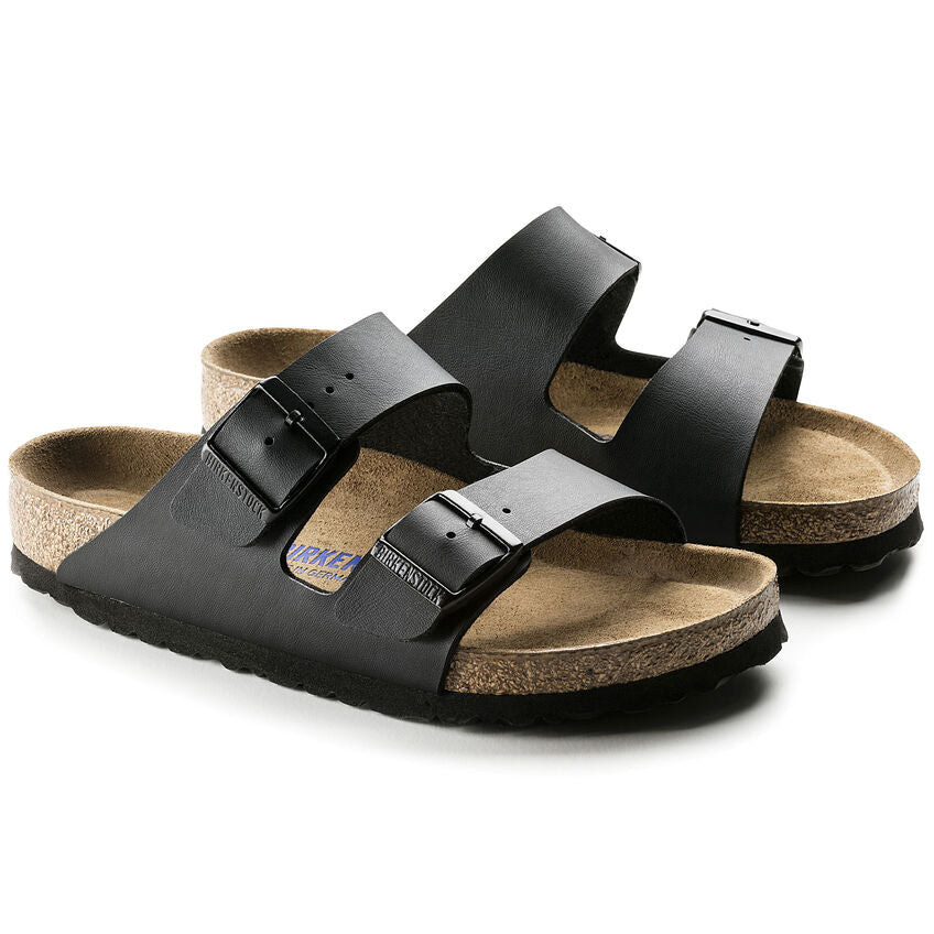 Arizona BS Soft Adult Unisex