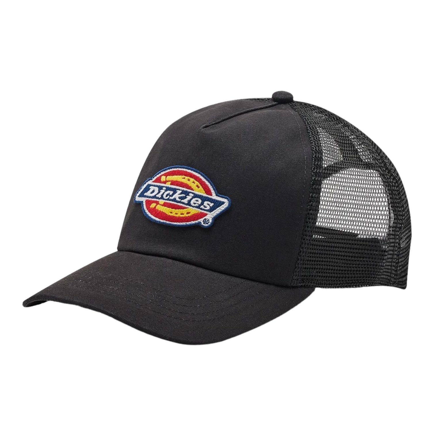 Sumiton Trucker Hat