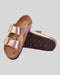 Arizona Women's Copper Birkoflor 1023960