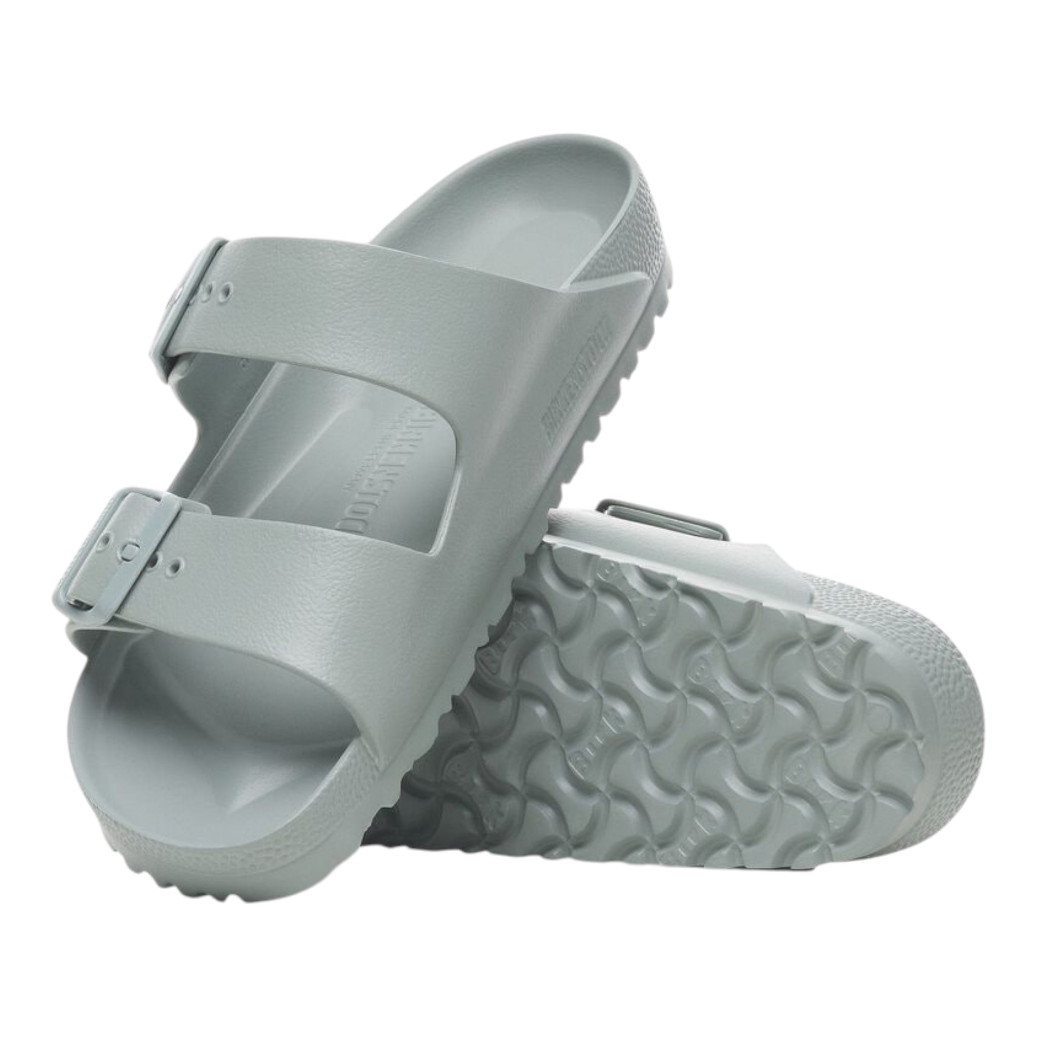 Arizona EVA Unisex Pure Sauge 1029653 Birkenstock