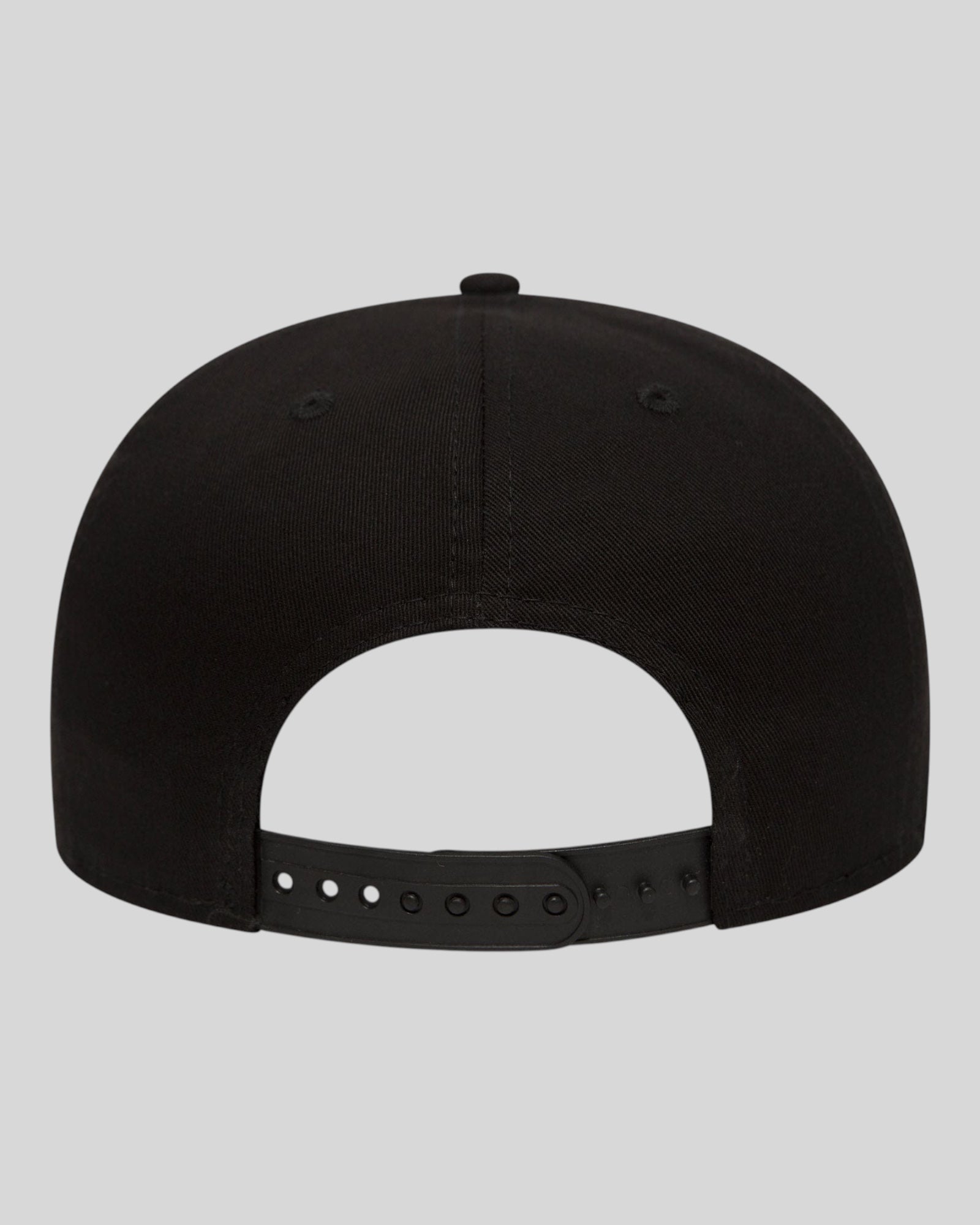 Cappello Con Visiera 9Fifty New York Yankees Nero 11180834 New Era