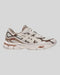 Sneakers Gel-Nyc Unisex Mineral Beige/Mineral Beige 1203A739-251 Asics