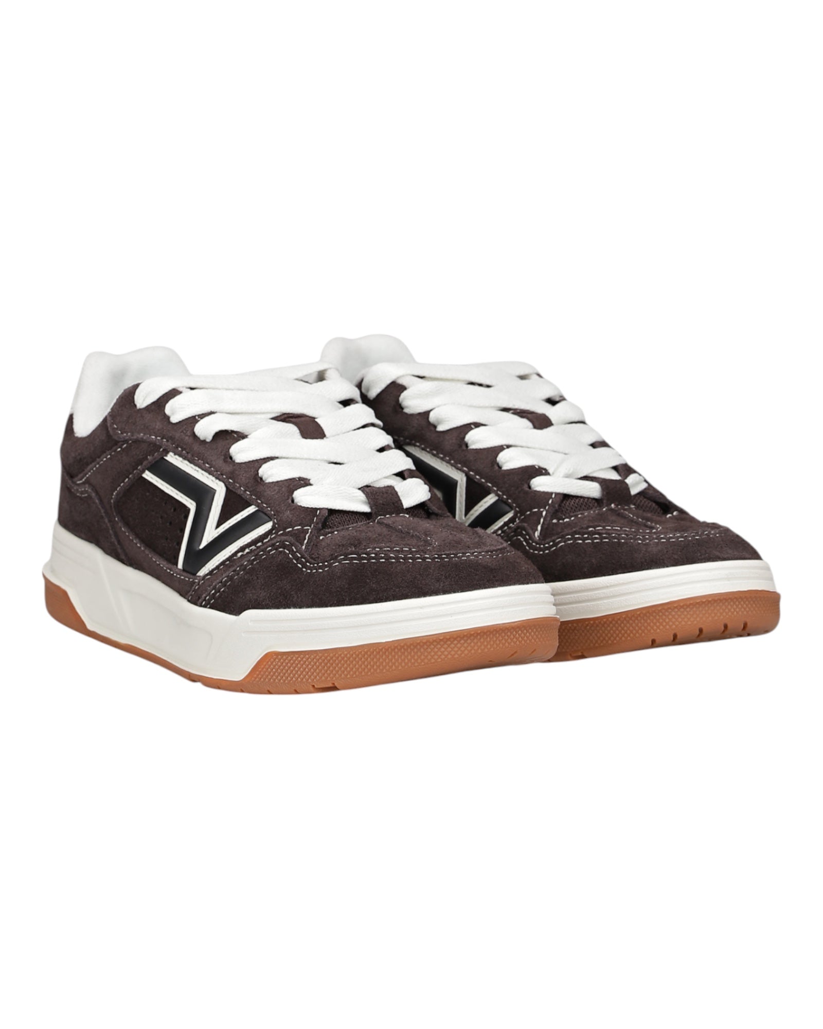 Sneakers Upland Contrast Stitch VN000D1H6FY7U1 Vans