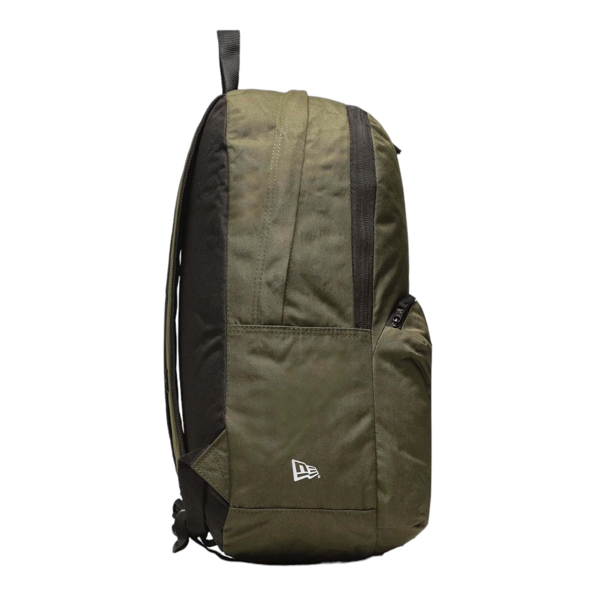 Disti Multi Stadium Backpack Green 60240058